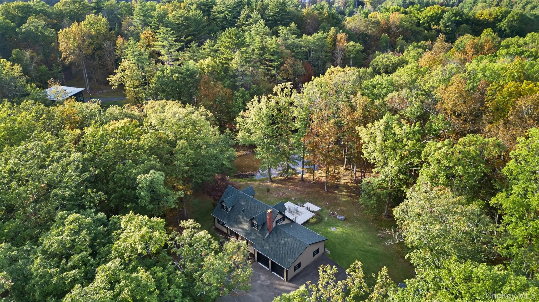 55 Ginger Road, Rochester, NY, 4 Bedrooms Bedrooms, 4 Rooms Rooms,4 BathroomsBathrooms,Residential,For Rent,Ginger,0,920640 55 Ginger Road, Rochester, NY, 4 Bedrooms Bedrooms, 4 Rooms Rooms,4 BathroomsBathrooms,Residential,For Rent,Ginger,0,920640