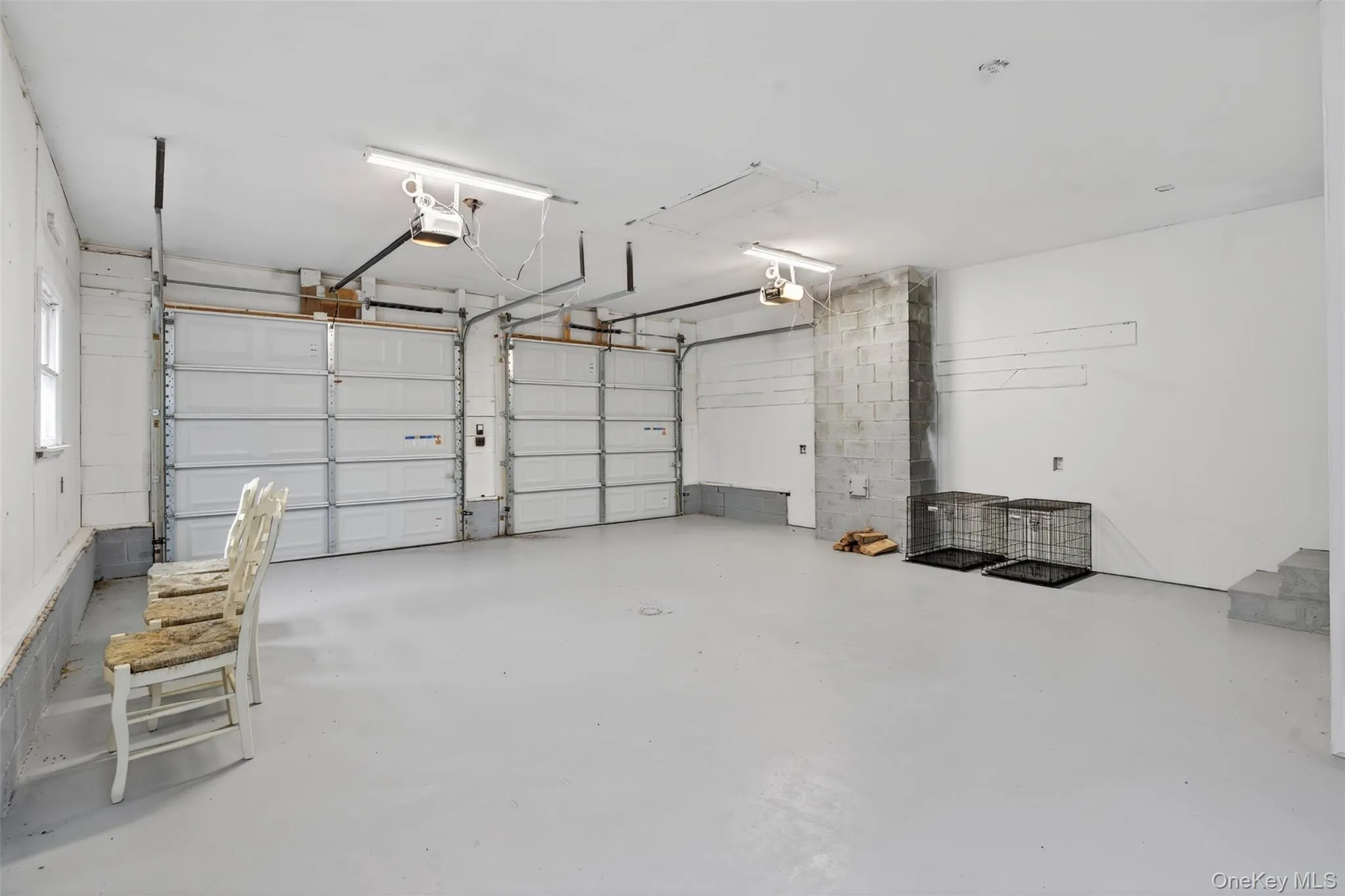 55 Ginger Road, Rochester, NY, 4 Bedrooms Bedrooms, 4 Rooms Rooms,4 BathroomsBathrooms,Residential,For Rent,Ginger,0,920640 55 Ginger Road, Rochester, NY, 4 Bedrooms Bedrooms, 4 Rooms Rooms,4 BathroomsBathrooms,Residential,For Rent,Ginger,0,920640