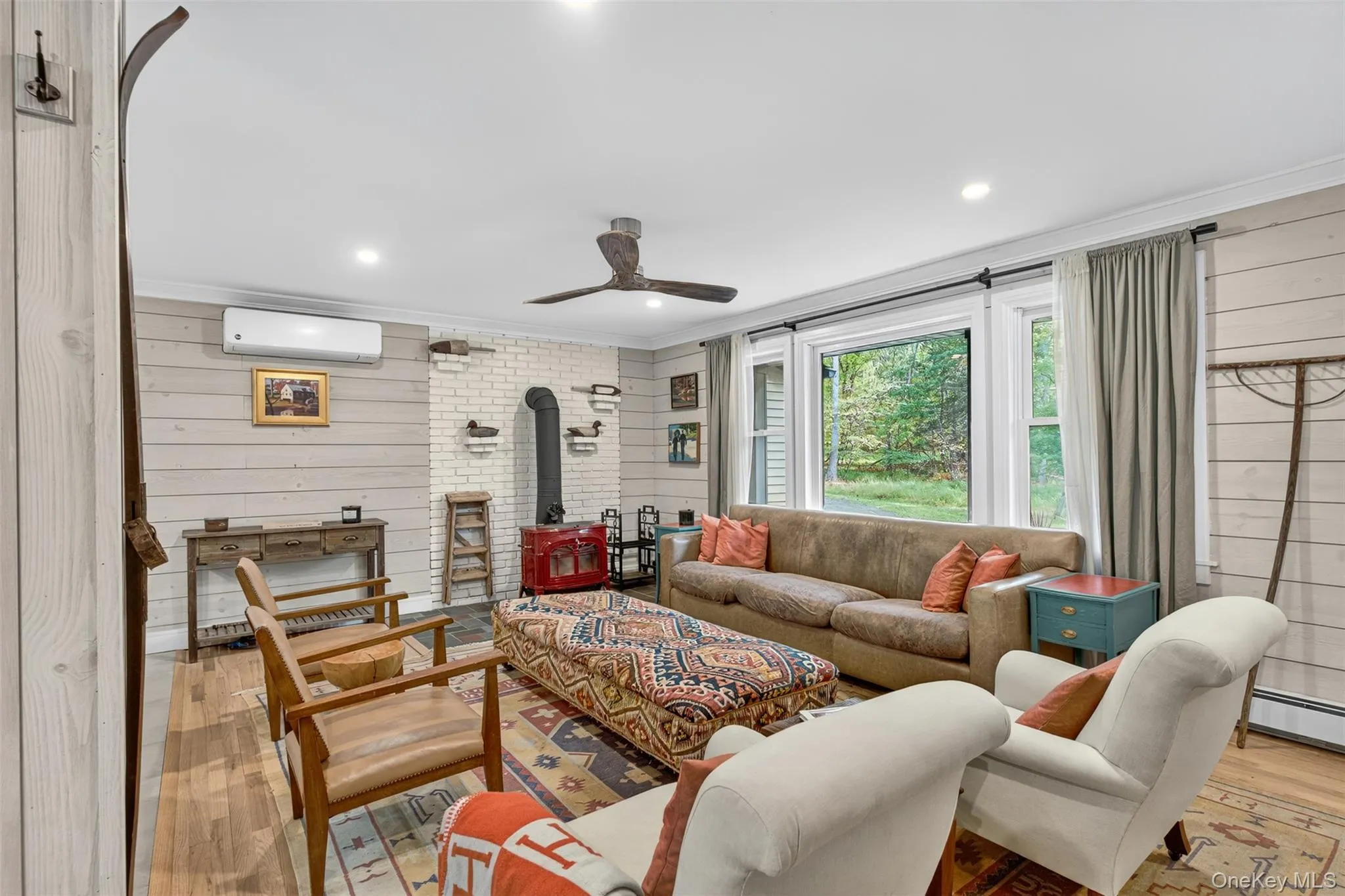 55 Ginger Road, Rochester, NY, 4 Bedrooms Bedrooms, 4 Rooms Rooms,4 BathroomsBathrooms,Residential,For Rent,Ginger,0,920640 55 Ginger Road, Rochester, NY, 4 Bedrooms Bedrooms, 4 Rooms Rooms,4 BathroomsBathrooms,Residential,For Rent,Ginger,0,920640