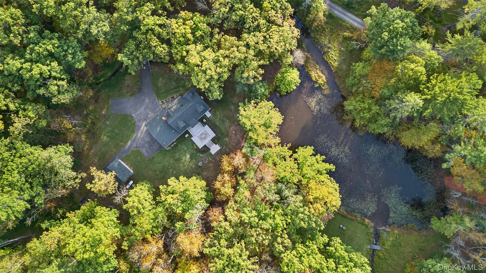 55 Ginger Road, Rochester, NY, 4 Bedrooms Bedrooms, 4 Rooms Rooms,4 BathroomsBathrooms,Residential,For Rent,Ginger,0,920640 55 Ginger Road, Rochester, NY, 4 Bedrooms Bedrooms, 4 Rooms Rooms,4 BathroomsBathrooms,Residential,For Rent,Ginger,0,920640