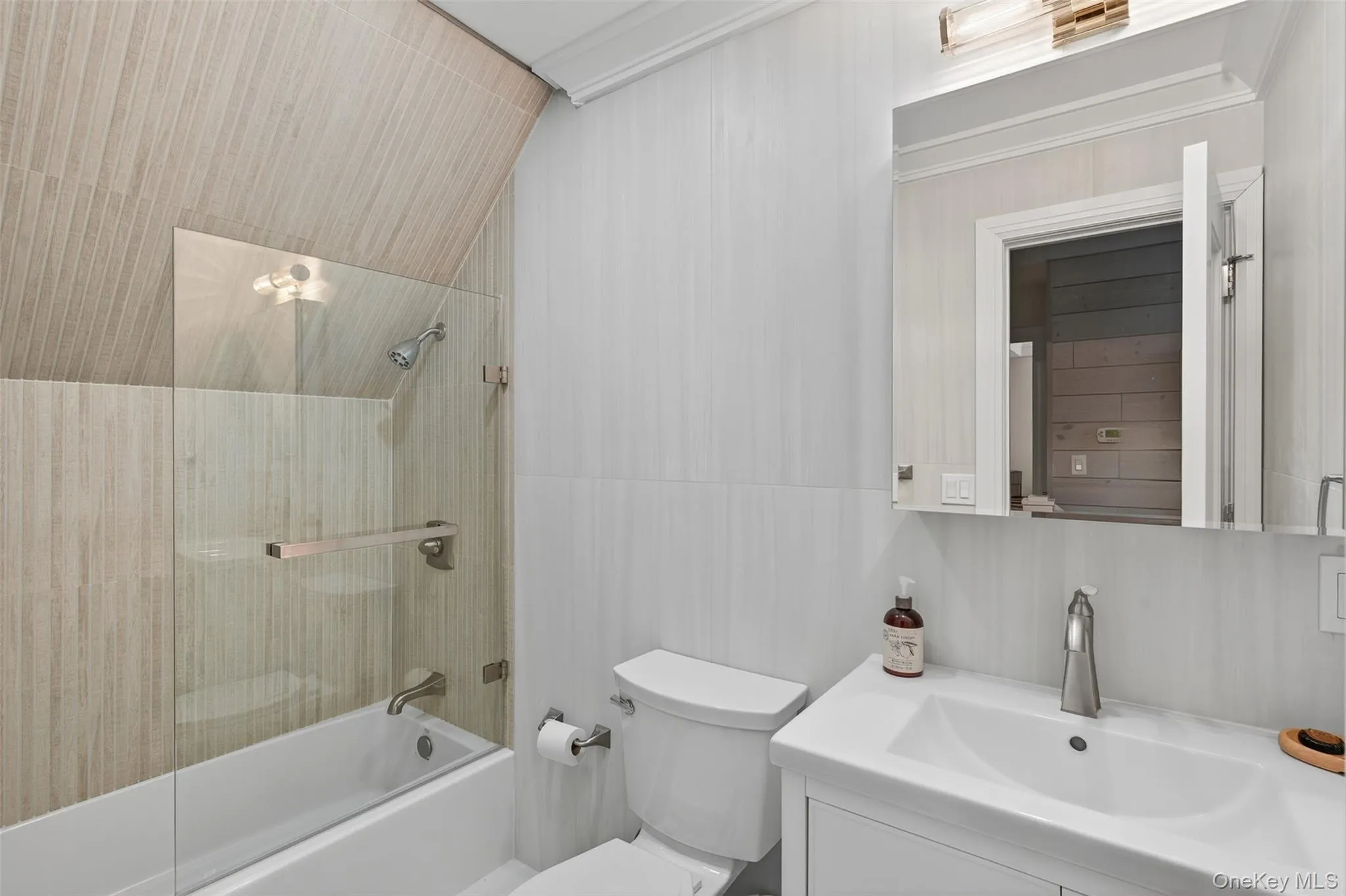 55 Ginger Road, Rochester, NY, 4 Bedrooms Bedrooms, 4 Rooms Rooms,4 BathroomsBathrooms,Residential,For Rent,Ginger,0,920640 55 Ginger Road, Rochester, NY, 4 Bedrooms Bedrooms, 4 Rooms Rooms,4 BathroomsBathrooms,Residential,For Rent,Ginger,0,920640