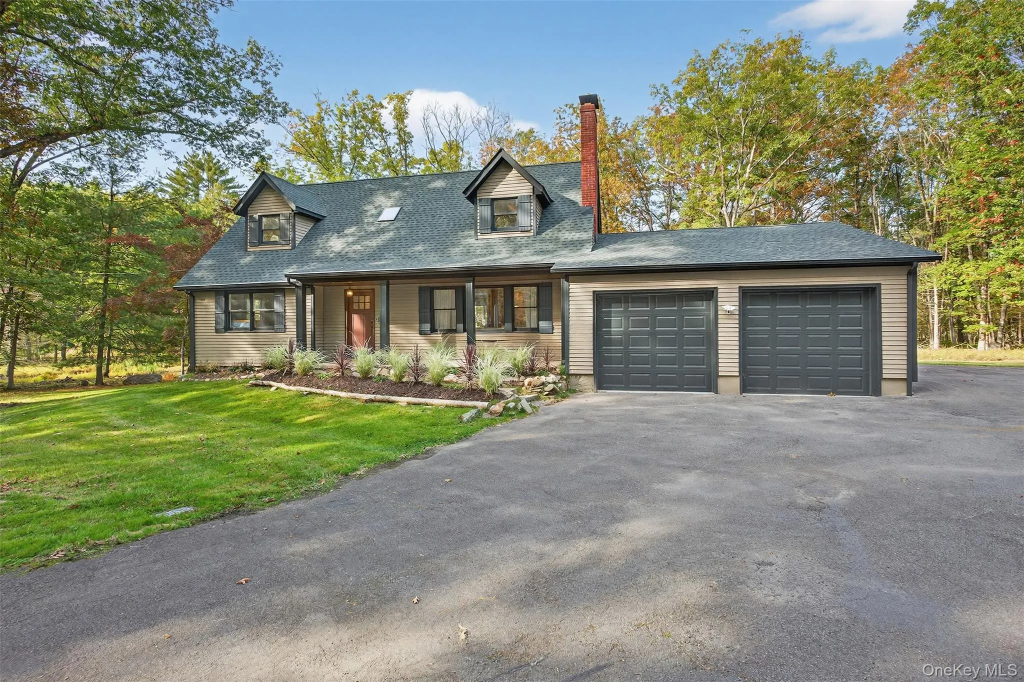 55 Ginger Road, Rochester, NY, 4 Bedrooms Bedrooms, 4 Rooms Rooms,4 BathroomsBathrooms,Residential,For Rent,Ginger,0,920640 55 Ginger Road, Rochester, NY, 4 Bedrooms Bedrooms, 4 Rooms Rooms,4 BathroomsBathrooms,Residential,For Rent,Ginger,0,920640