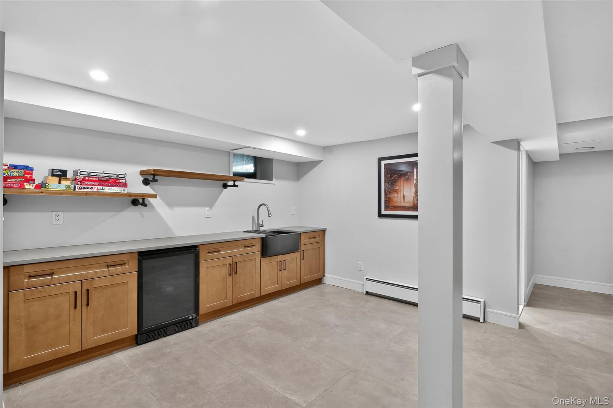 55 Ginger Road, Rochester, NY, 4 Bedrooms Bedrooms, 4 Rooms Rooms,4 BathroomsBathrooms,Residential,For Rent,Ginger,0,920640 55 Ginger Road, Rochester, NY, 4 Bedrooms Bedrooms, 4 Rooms Rooms,4 BathroomsBathrooms,Residential,For Rent,Ginger,0,920640