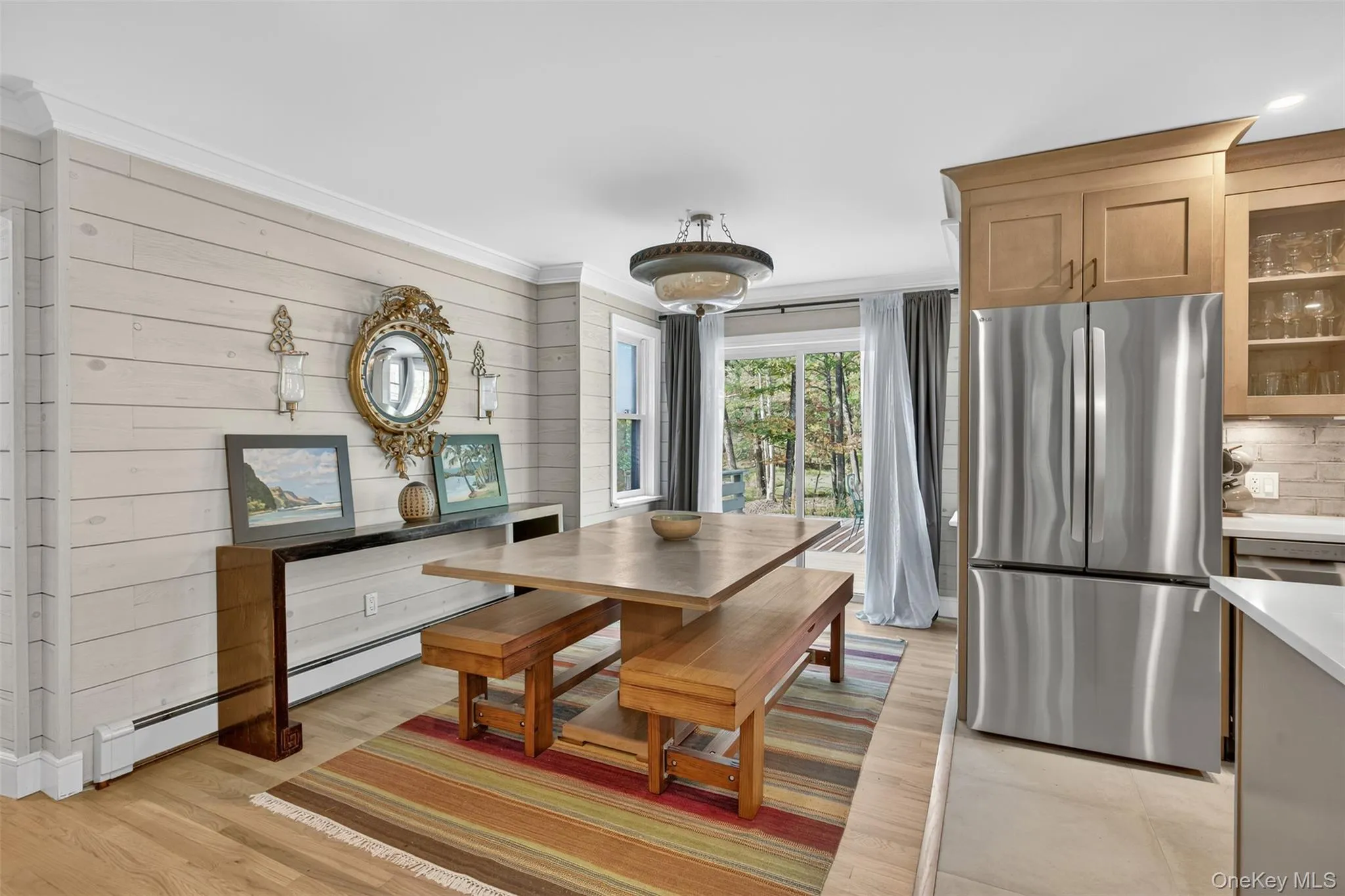 55 Ginger Road, Rochester, NY, 4 Bedrooms Bedrooms, 4 Rooms Rooms,4 BathroomsBathrooms,Residential,For Rent,Ginger,0,920640 55 Ginger Road, Rochester, NY, 4 Bedrooms Bedrooms, 4 Rooms Rooms,4 BathroomsBathrooms,Residential,For Rent,Ginger,0,920640