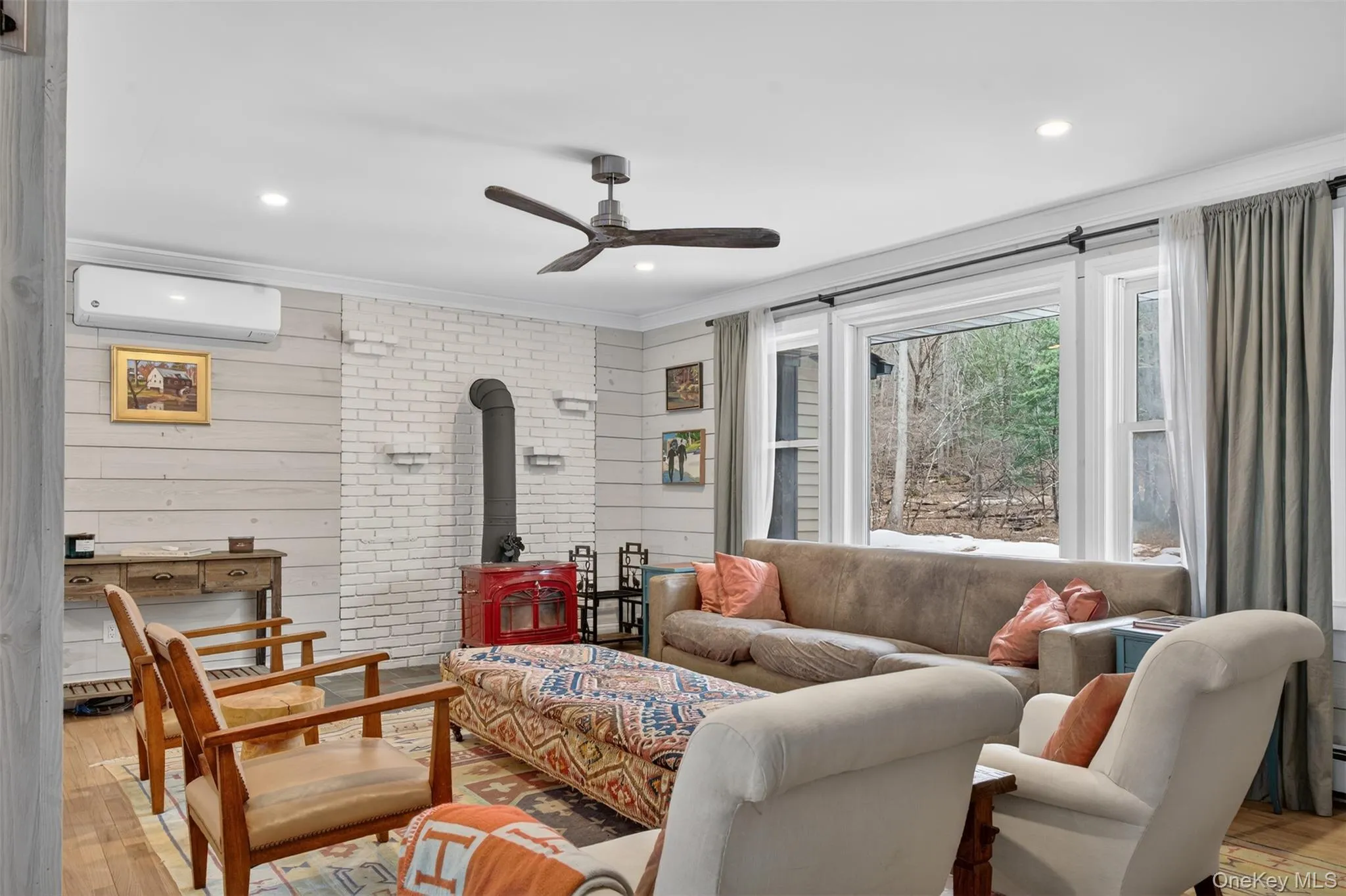 55 Ginger Road, Rochester, NY, 4 Bedrooms Bedrooms, 4 Rooms Rooms,4 BathroomsBathrooms,Residential,For Rent,Ginger,0,920640 55 Ginger Road, Rochester, NY, 4 Bedrooms Bedrooms, 4 Rooms Rooms,4 BathroomsBathrooms,Residential,For Rent,Ginger,0,920640
