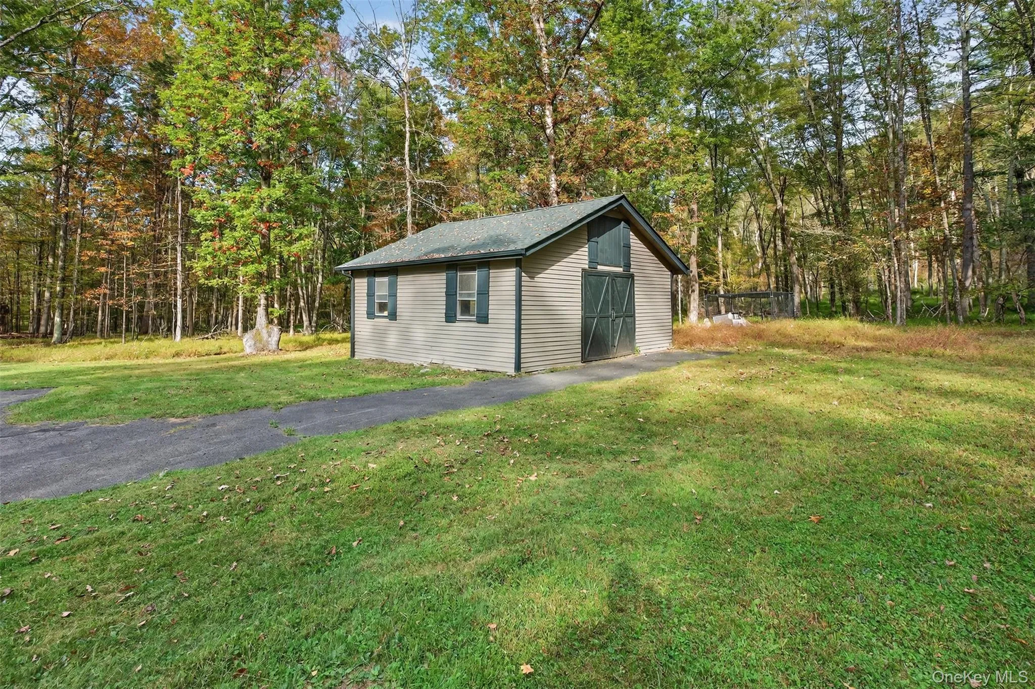 55 Ginger Road, Rochester, NY, 4 Bedrooms Bedrooms, 4 Rooms Rooms,4 BathroomsBathrooms,Residential,For Rent,Ginger,0,920640 55 Ginger Road, Rochester, NY, 4 Bedrooms Bedrooms, 4 Rooms Rooms,4 BathroomsBathrooms,Residential,For Rent,Ginger,0,920640
