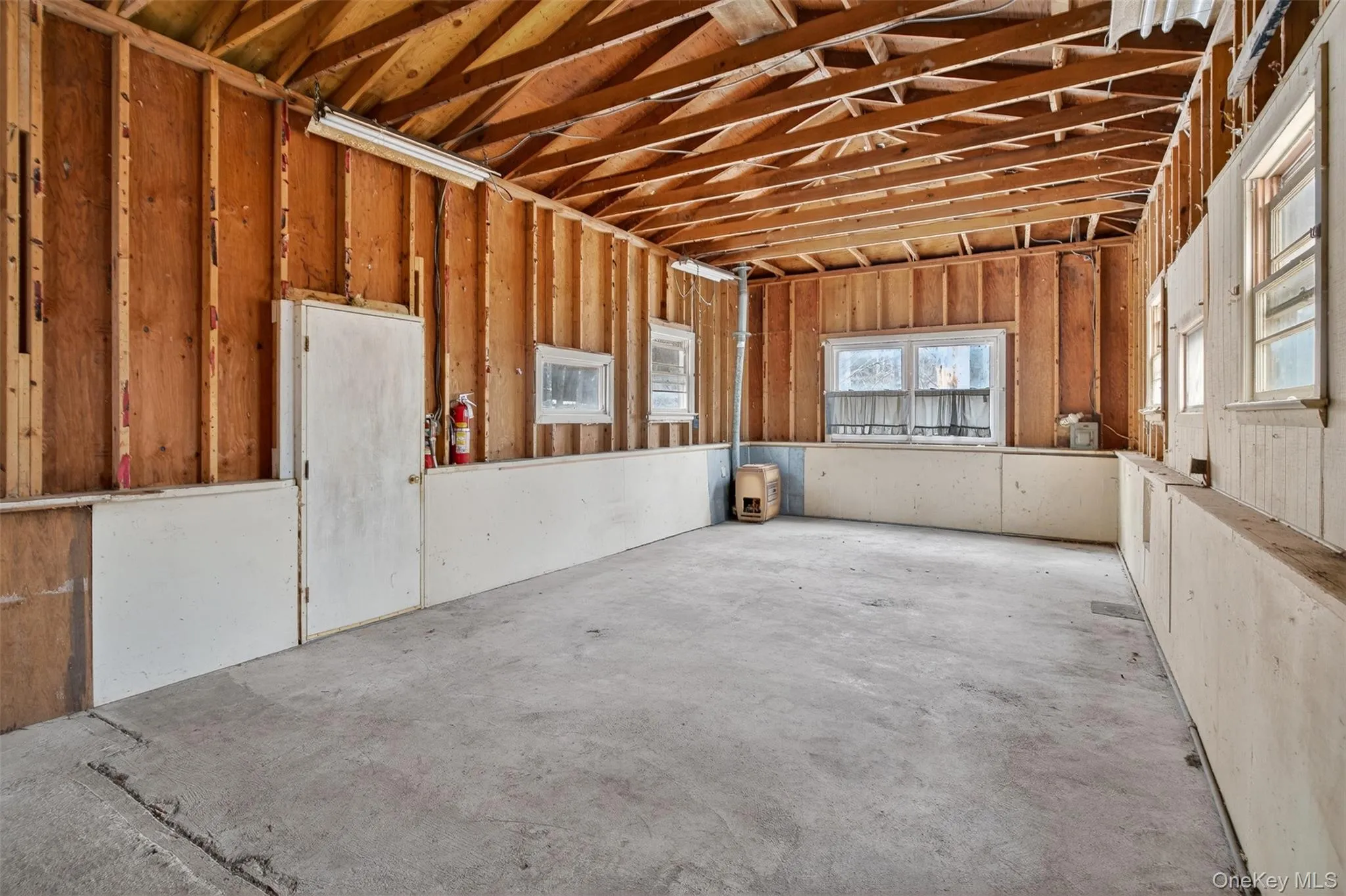 55 Ginger Road, Rochester, NY, 4 Bedrooms Bedrooms, 4 Rooms Rooms,4 BathroomsBathrooms,Residential,For Rent,Ginger,0,920640 55 Ginger Road, Rochester, NY, 4 Bedrooms Bedrooms, 4 Rooms Rooms,4 BathroomsBathrooms,Residential,For Rent,Ginger,0,920640