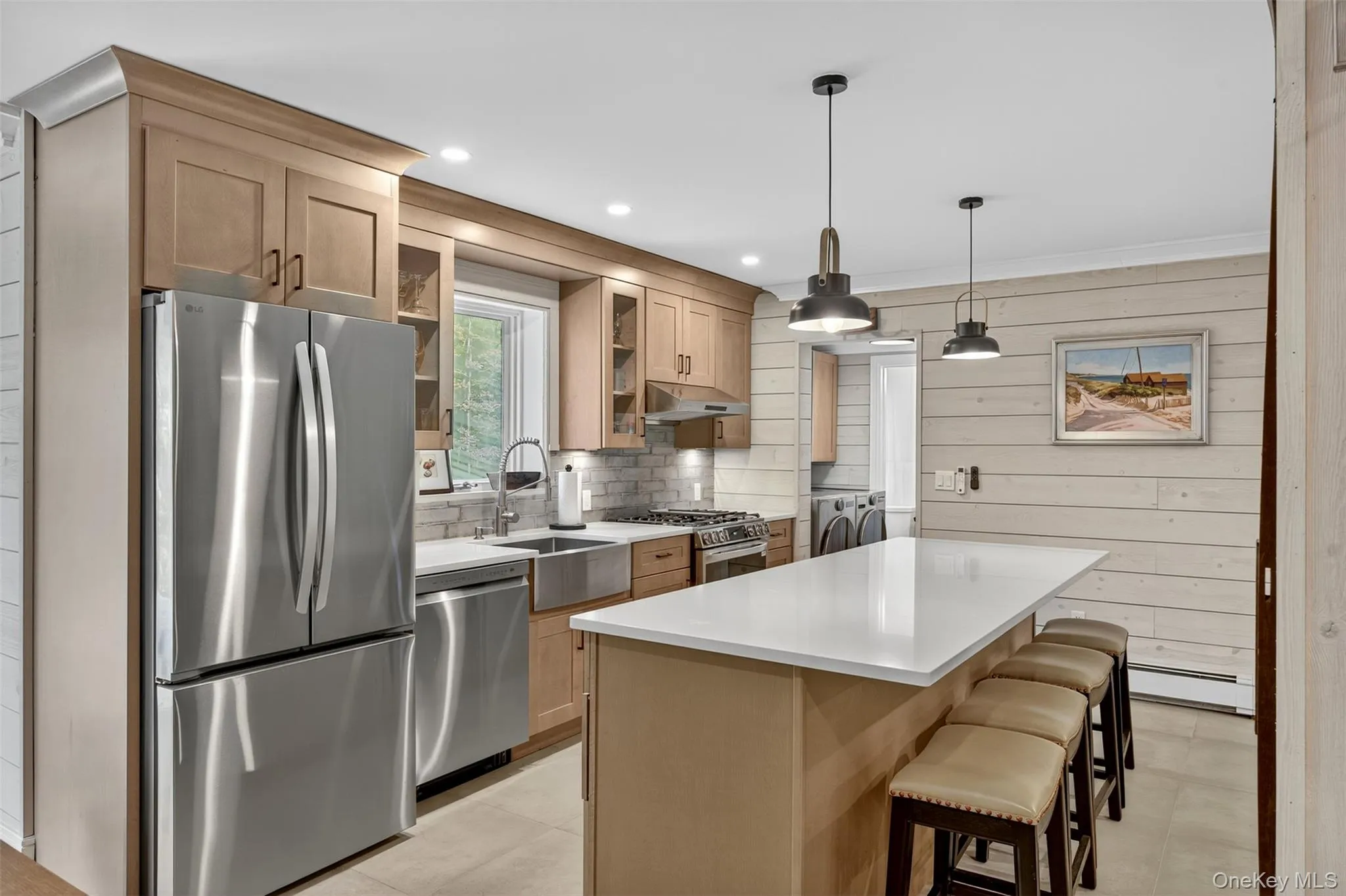 55 Ginger Road, Rochester, NY, 4 Bedrooms Bedrooms, 4 Rooms Rooms,4 BathroomsBathrooms,Residential,For Rent,Ginger,0,920640 55 Ginger Road, Rochester, NY, 4 Bedrooms Bedrooms, 4 Rooms Rooms,4 BathroomsBathrooms,Residential,For Rent,Ginger,0,920640