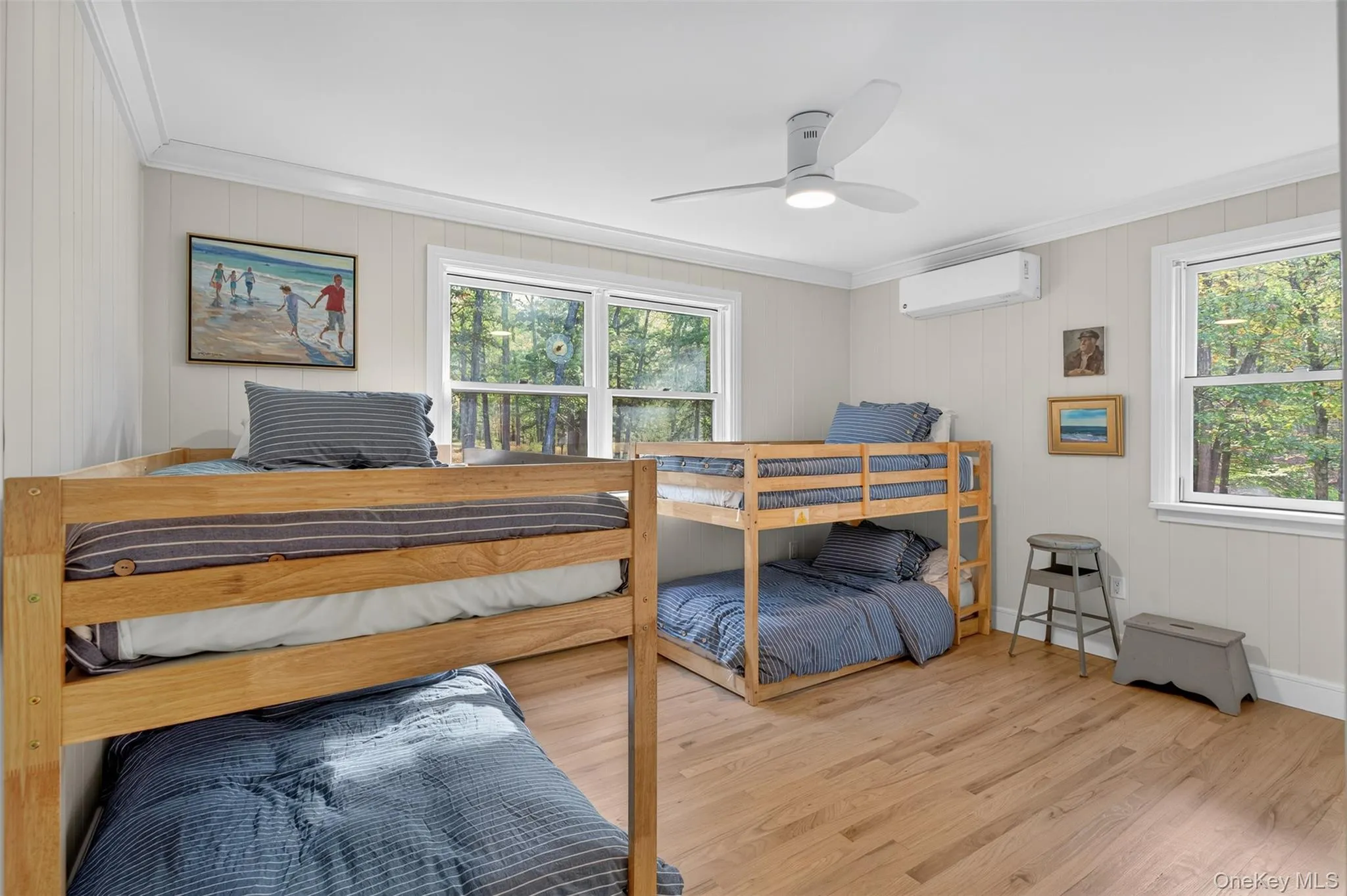 55 Ginger Road, Rochester, NY, 4 Bedrooms Bedrooms, 4 Rooms Rooms,4 BathroomsBathrooms,Residential,For Rent,Ginger,0,920640 55 Ginger Road, Rochester, NY, 4 Bedrooms Bedrooms, 4 Rooms Rooms,4 BathroomsBathrooms,Residential,For Rent,Ginger,0,920640