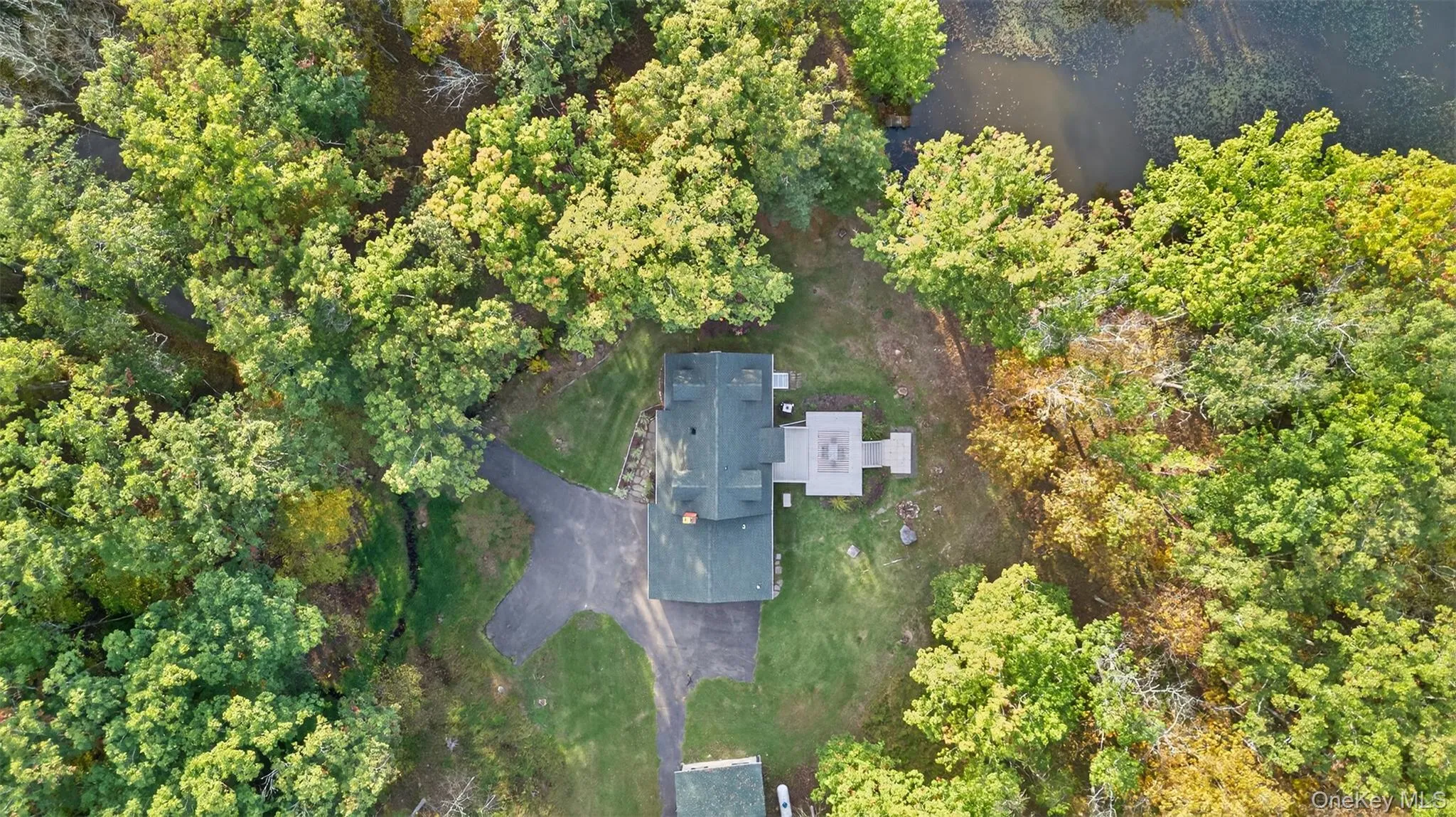 55 Ginger Road, Rochester, NY, 4 Bedrooms Bedrooms, 4 Rooms Rooms,4 BathroomsBathrooms,Residential,For Rent,Ginger,0,920640 55 Ginger Road, Rochester, NY, 4 Bedrooms Bedrooms, 4 Rooms Rooms,4 BathroomsBathrooms,Residential,For Rent,Ginger,0,920640
