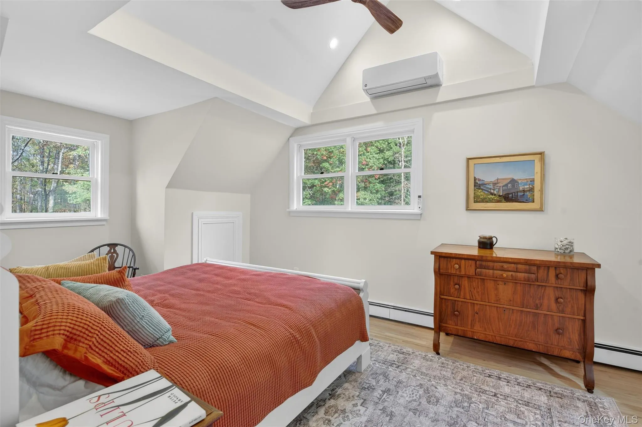 55 Ginger Road, Rochester, NY, 4 Bedrooms Bedrooms, 4 Rooms Rooms,4 BathroomsBathrooms,Residential,For Rent,Ginger,0,920640 55 Ginger Road, Rochester, NY, 4 Bedrooms Bedrooms, 4 Rooms Rooms,4 BathroomsBathrooms,Residential,For Rent,Ginger,0,920640