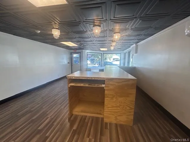 117 Country Road, Brookhaven, NY, ,Commercial Lease,Idx,Country,0,920651 117 Country Road, Brookhaven, NY, ,Commercial Lease,Idx,Country,0,920651