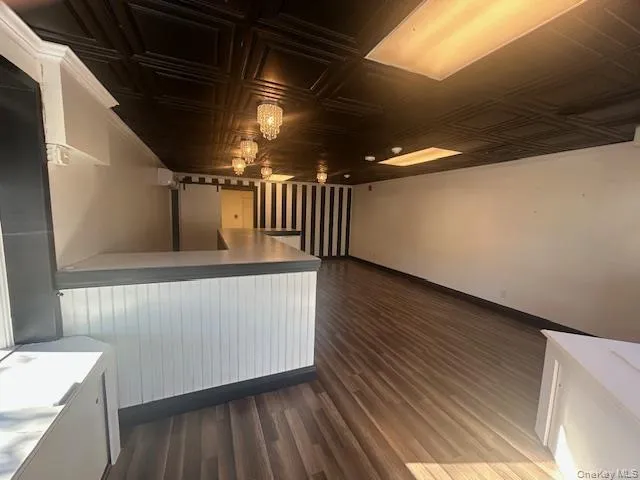 117 Country Road, Brookhaven, NY, ,Commercial Lease,Idx,Country,0,920651 117 Country Road, Brookhaven, NY, ,Commercial Lease,Idx,Country,0,920651