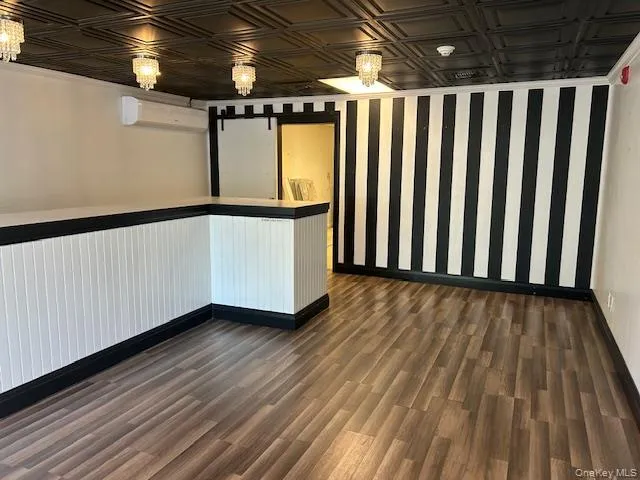 117 Country Road, Brookhaven, NY, ,Commercial Lease,Idx,Country,0,920651 117 Country Road, Brookhaven, NY, ,Commercial Lease,Idx,Country,0,920651