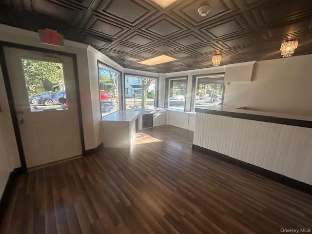 117 Country Road, Brookhaven, NY, ,Commercial Lease,Idx,Country,0,920651 117 Country Road, Brookhaven, NY, ,Commercial Lease,Idx,Country,0,920651