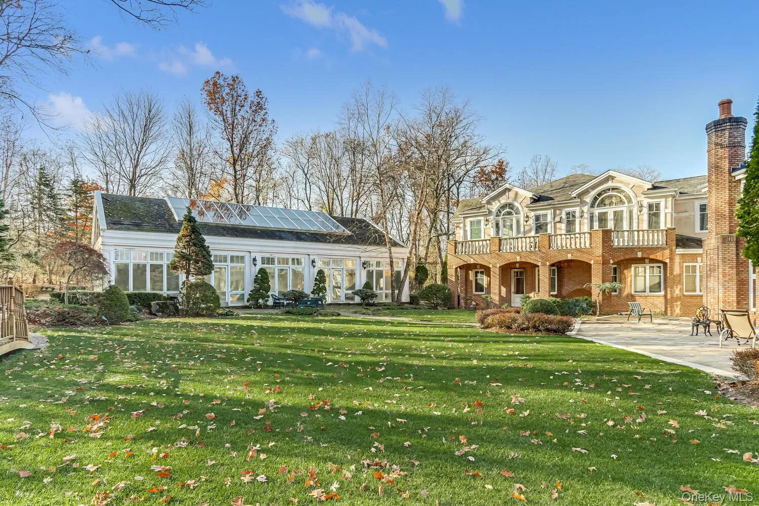 11 Jay Court, Ramapo, NY, 13 Bedrooms Bedrooms, 23 Rooms Rooms,16 BathroomsBathrooms,Residential,For Rent,Jay,0,920658 11 Jay Court, Ramapo, NY, 13 Bedrooms Bedrooms, 23 Rooms Rooms,16 BathroomsBathrooms,Residential,For Rent,Jay,0,920658