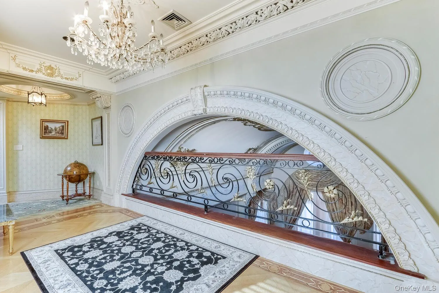 11 Jay Court, Ramapo, NY, 13 Bedrooms Bedrooms, 23 Rooms Rooms,16 BathroomsBathrooms,Residential,For Rent,Jay,0,920658 11 Jay Court, Ramapo, NY, 13 Bedrooms Bedrooms, 23 Rooms Rooms,16 BathroomsBathrooms,Residential,For Rent,Jay,0,920658