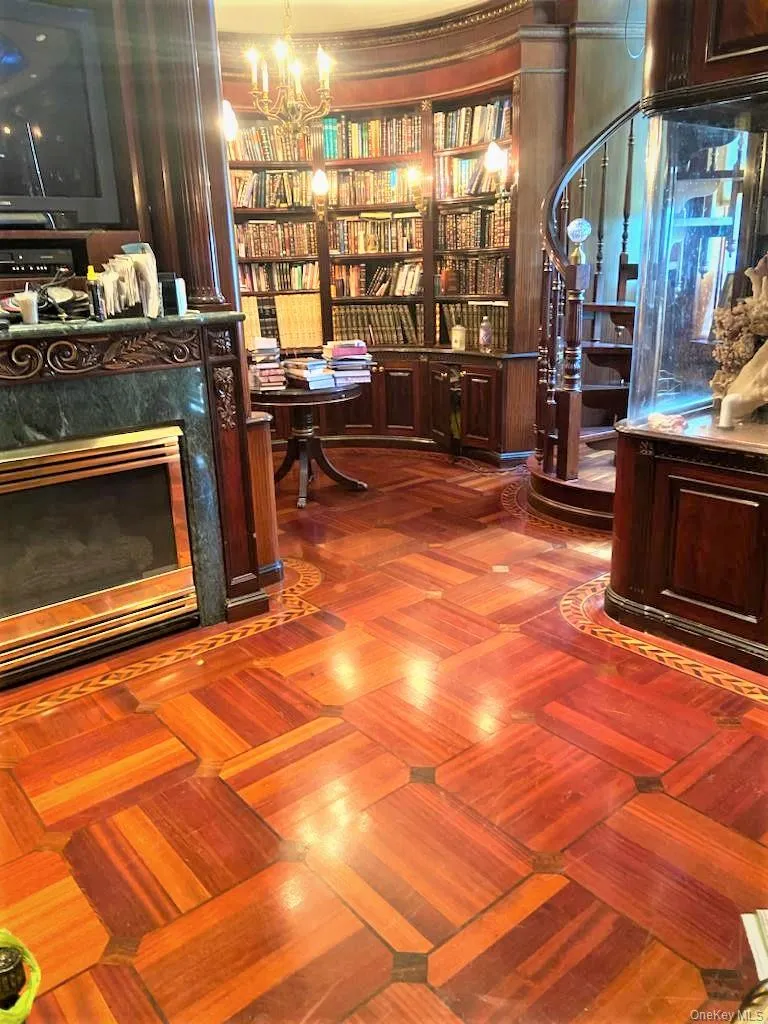 11 Jay Court, Ramapo, NY, 13 Bedrooms Bedrooms, 23 Rooms Rooms,16 BathroomsBathrooms,Residential,For Rent,Jay,0,920658 11 Jay Court, Ramapo, NY, 13 Bedrooms Bedrooms, 23 Rooms Rooms,16 BathroomsBathrooms,Residential,For Rent,Jay,0,920658