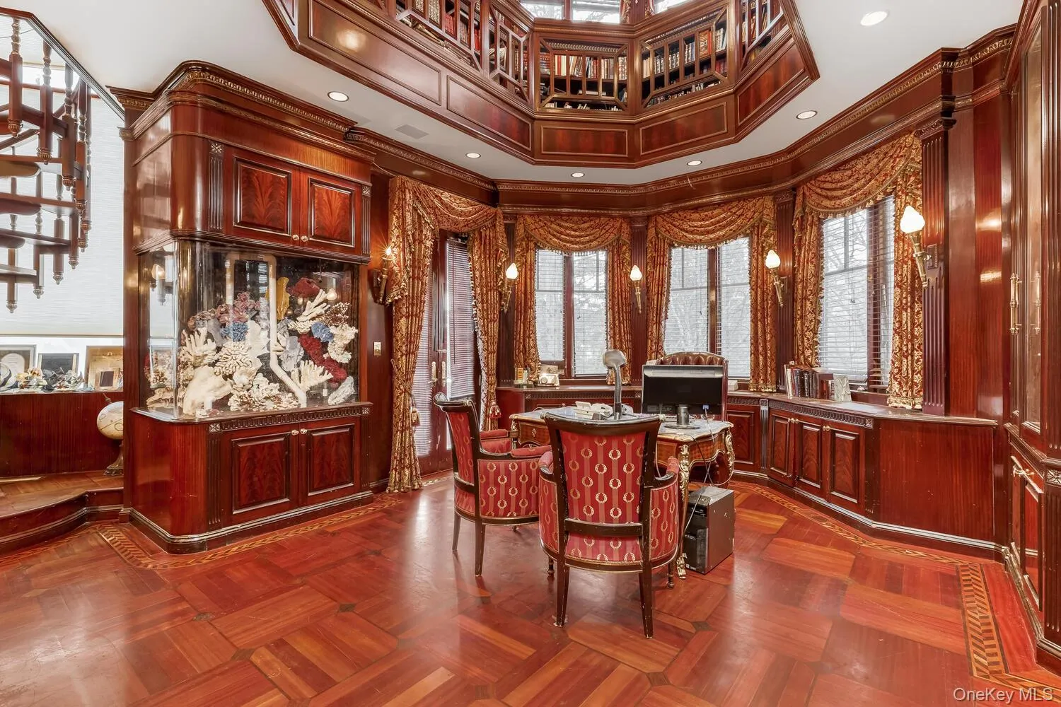 11 Jay Court, Ramapo, NY, 13 Bedrooms Bedrooms, 23 Rooms Rooms,16 BathroomsBathrooms,Residential,For Rent,Jay,0,920658 11 Jay Court, Ramapo, NY, 13 Bedrooms Bedrooms, 23 Rooms Rooms,16 BathroomsBathrooms,Residential,For Rent,Jay,0,920658