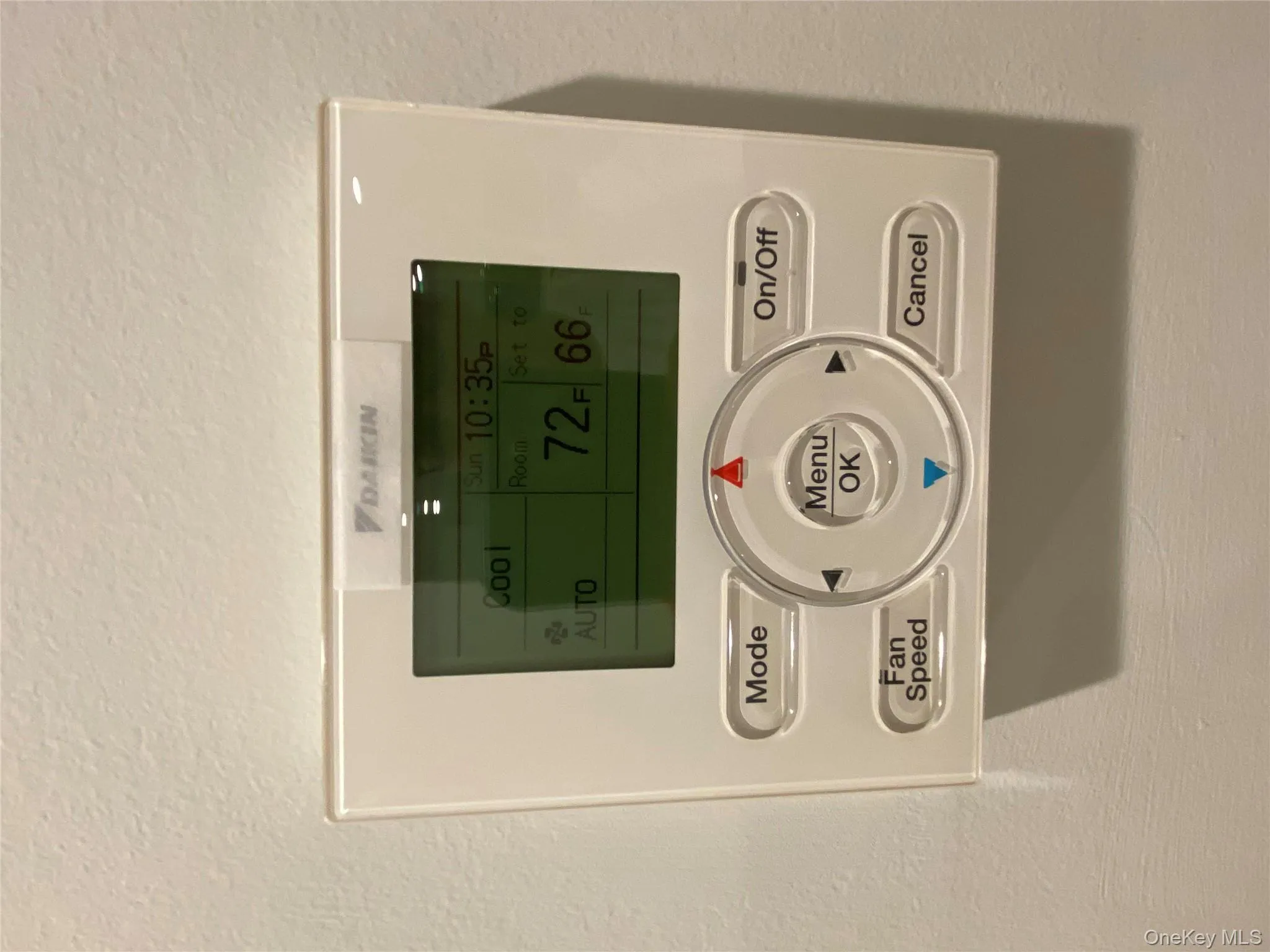 central air conditioning and forced hot air (electric) central air conditioning and forced hot air (electric)