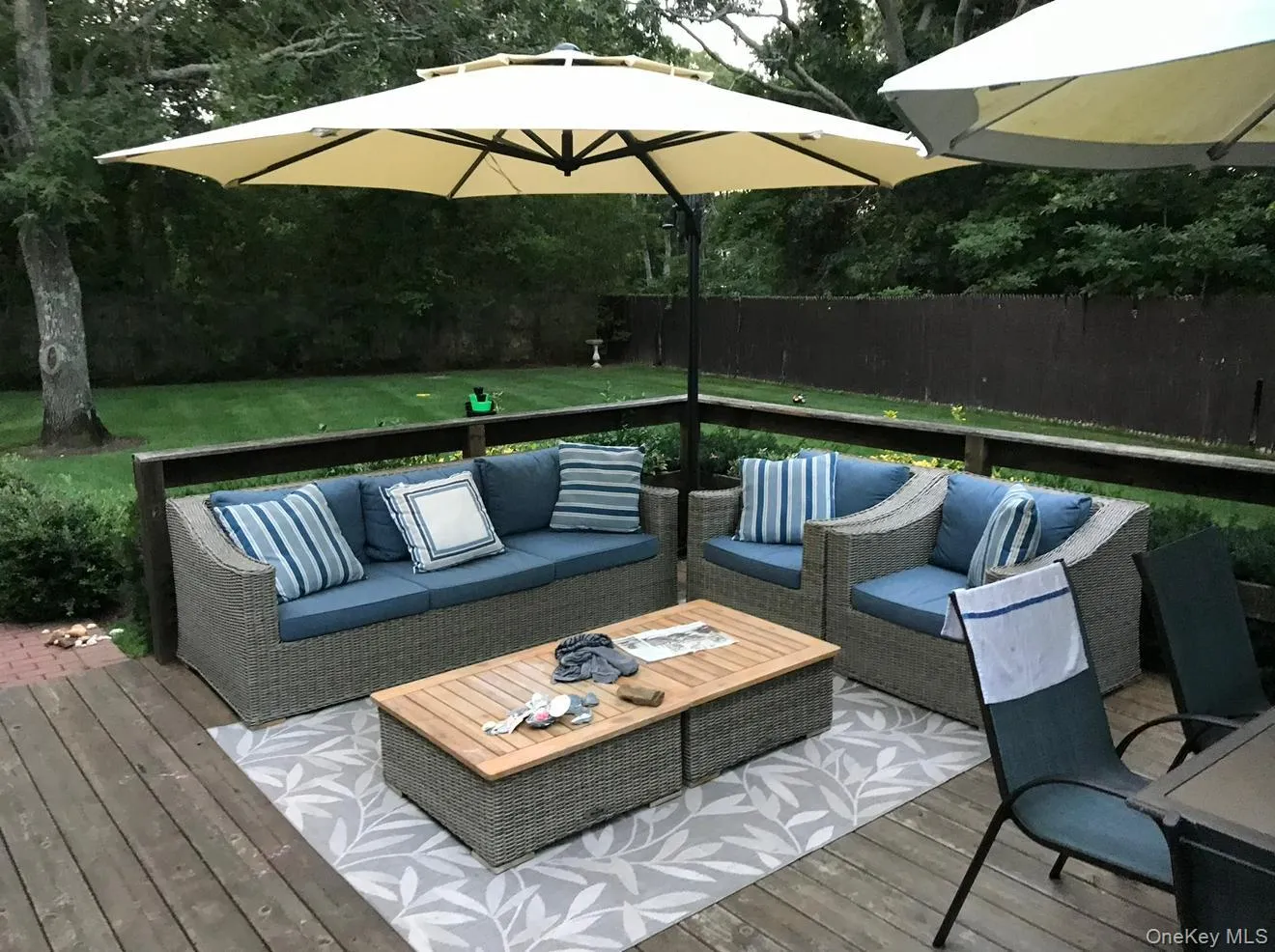 190A Wakeman Road, Southampton, NY, 5 Bedrooms Bedrooms, 10 Rooms Rooms,3 BathroomsBathrooms,Residential Lease,For Rent,Wakeman,0,920718 190A Wakeman Road, Southampton, NY, 5 Bedrooms Bedrooms, 10 Rooms Rooms,3 BathroomsBathrooms,Residential Lease,For Rent,Wakeman,0,920718