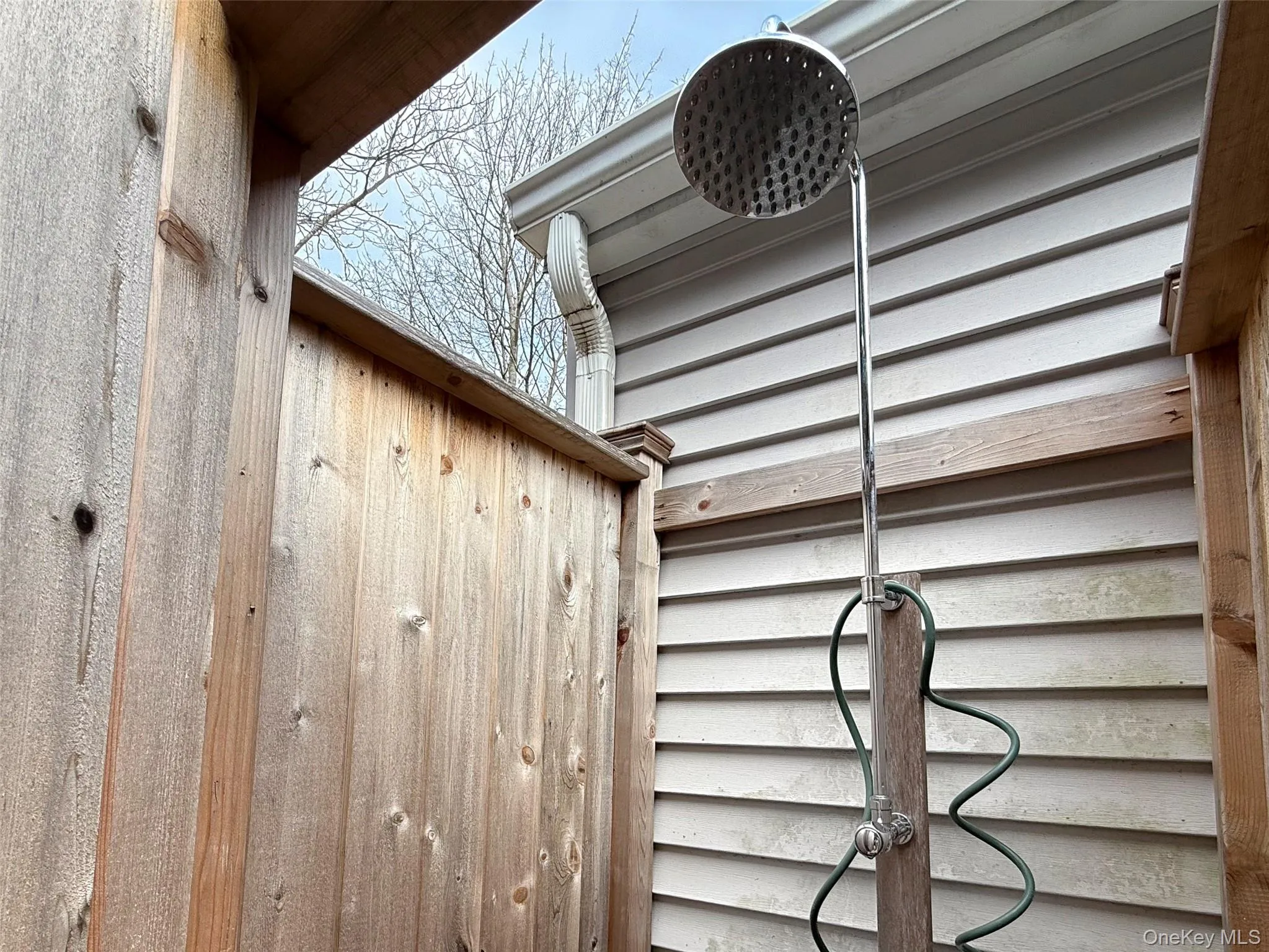 77 Hillcrest Avenue, Southampton, NY, 3 Bedrooms Bedrooms, 9 Rooms Rooms,2 BathroomsBathrooms,Residential Lease,Idx,Hillcrest,0,920723 77 Hillcrest Avenue, Southampton, NY, 3 Bedrooms Bedrooms, 9 Rooms Rooms,2 BathroomsBathrooms,Residential Lease,Idx,Hillcrest,0,920723