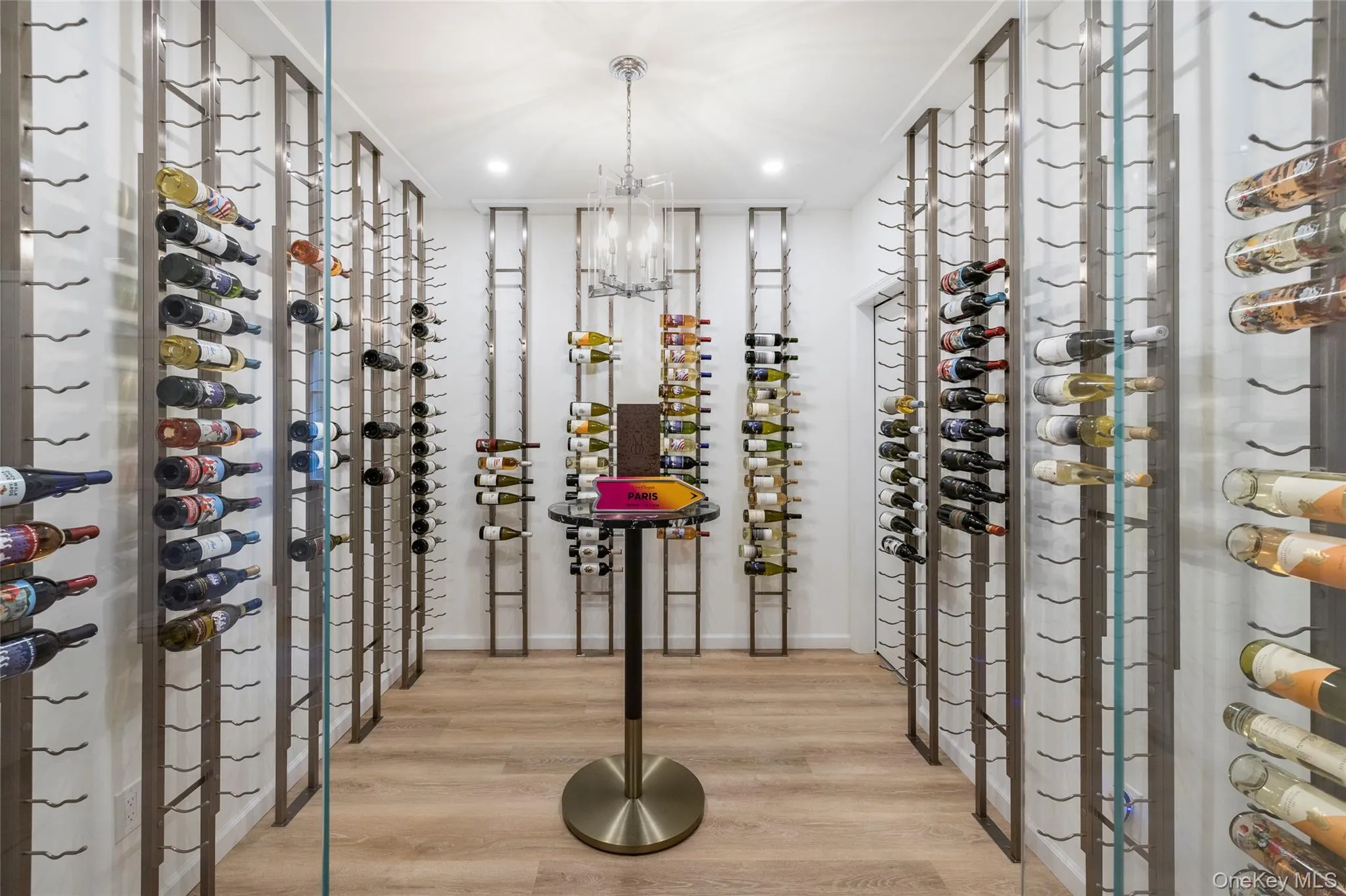 77 Hillcrest Avenue, Southampton, NY, 3 Bedrooms Bedrooms, 9 Rooms Rooms,2 BathroomsBathrooms,Residential Lease,Idx,Hillcrest,0,920723 77 Hillcrest Avenue, Southampton, NY, 3 Bedrooms Bedrooms, 9 Rooms Rooms,2 BathroomsBathrooms,Residential Lease,Idx,Hillcrest,0,920723