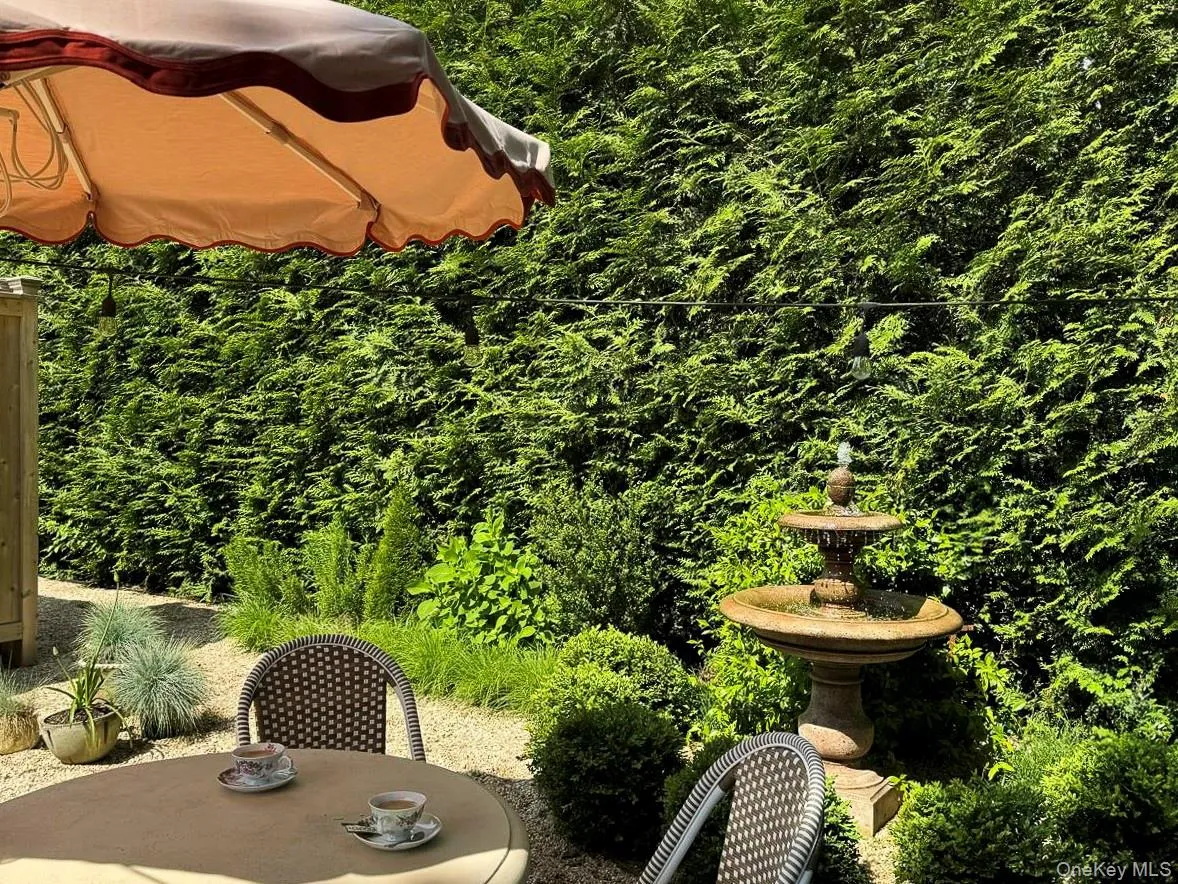 77 Hillcrest Avenue, Southampton, NY, 3 Bedrooms Bedrooms, 9 Rooms Rooms,2 BathroomsBathrooms,Residential Lease,Idx,Hillcrest,0,920723 77 Hillcrest Avenue, Southampton, NY, 3 Bedrooms Bedrooms, 9 Rooms Rooms,2 BathroomsBathrooms,Residential Lease,Idx,Hillcrest,0,920723