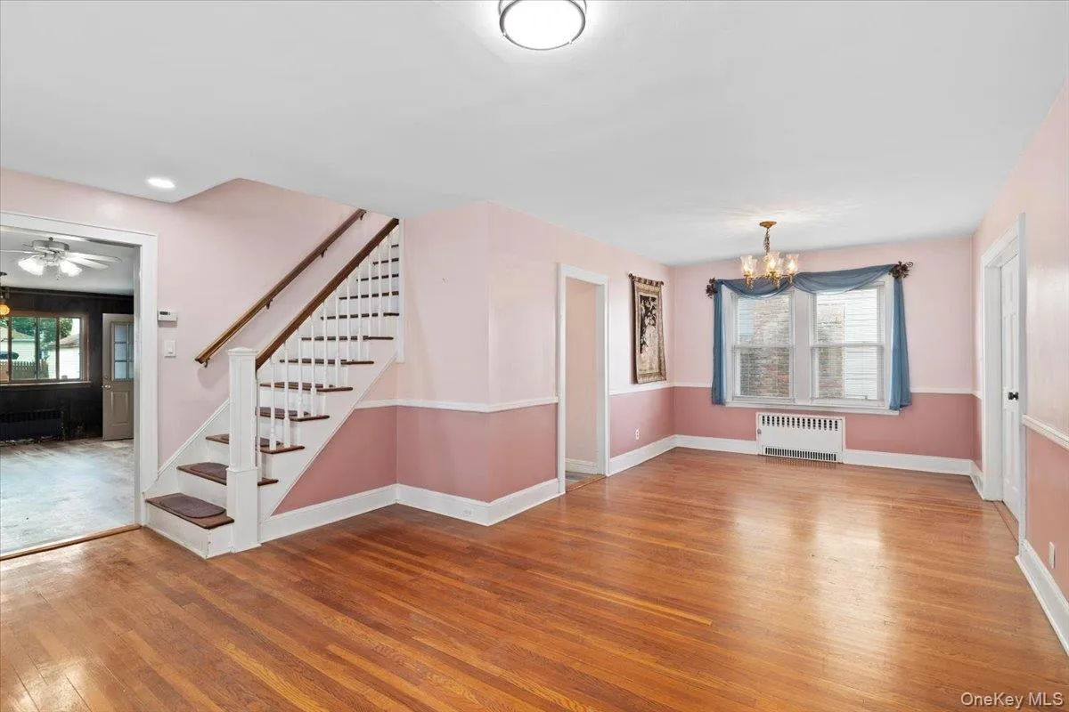 61 Dartmouth Street, North Hempstead, NY, 4 Bedrooms Bedrooms, 7 Rooms Rooms,2 BathroomsBathrooms,Residential Lease,Idx,Dartmouth,0,920724 61 Dartmouth Street, North Hempstead, NY, 4 Bedrooms Bedrooms, 7 Rooms Rooms,2 BathroomsBathrooms,Residential Lease,Idx,Dartmouth,0,920724