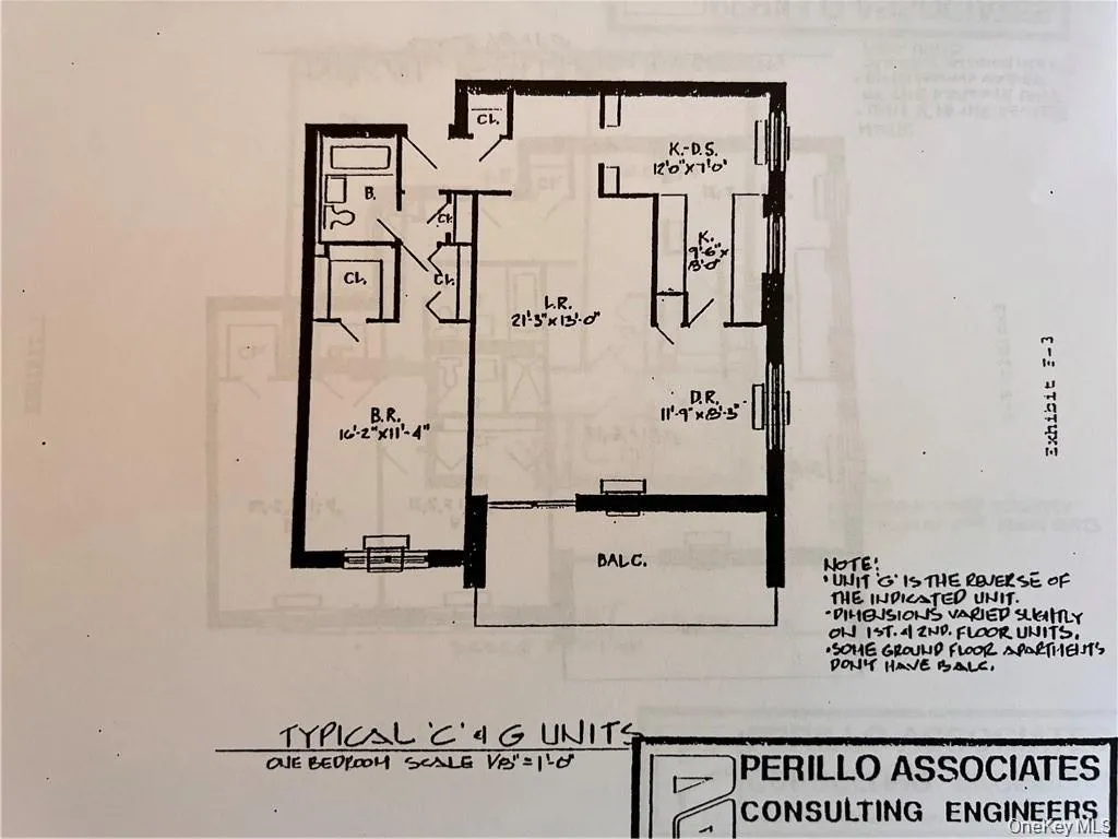 View of property floor plan View of property floor plan
