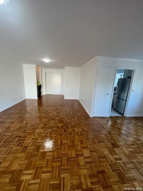 416 Benedict Avenue, Greenburgh, NY, 1 Bedroom Bedrooms, 4 Rooms Rooms,1 BathroomBathrooms,Residential Lease,Idx,Benedict,0,920731 416 Benedict Avenue, Greenburgh, NY, 1 Bedroom Bedrooms, 4 Rooms Rooms,1 BathroomBathrooms,Residential Lease,Idx,Benedict,0,920731