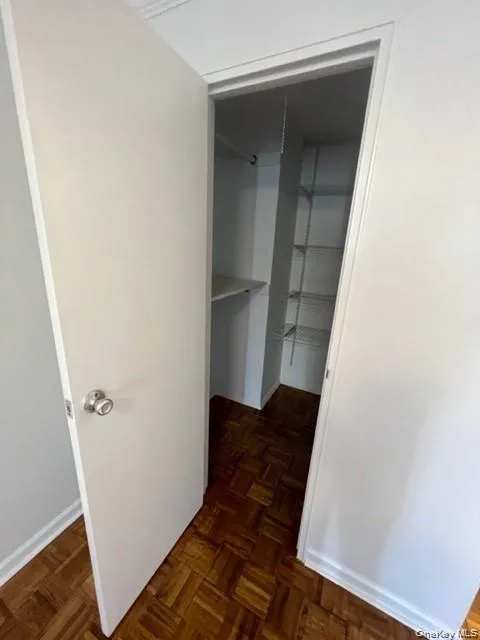 416 Benedict Avenue, Greenburgh, NY, 1 Bedroom Bedrooms, 4 Rooms Rooms,1 BathroomBathrooms,Residential Lease,Idx,Benedict,0,920731 416 Benedict Avenue, Greenburgh, NY, 1 Bedroom Bedrooms, 4 Rooms Rooms,1 BathroomBathrooms,Residential Lease,Idx,Benedict,0,920731