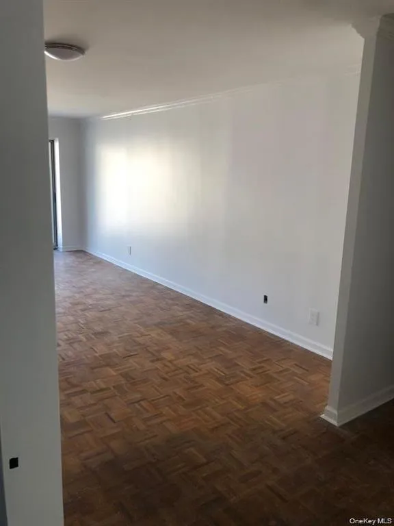 Bedroom Bedroom