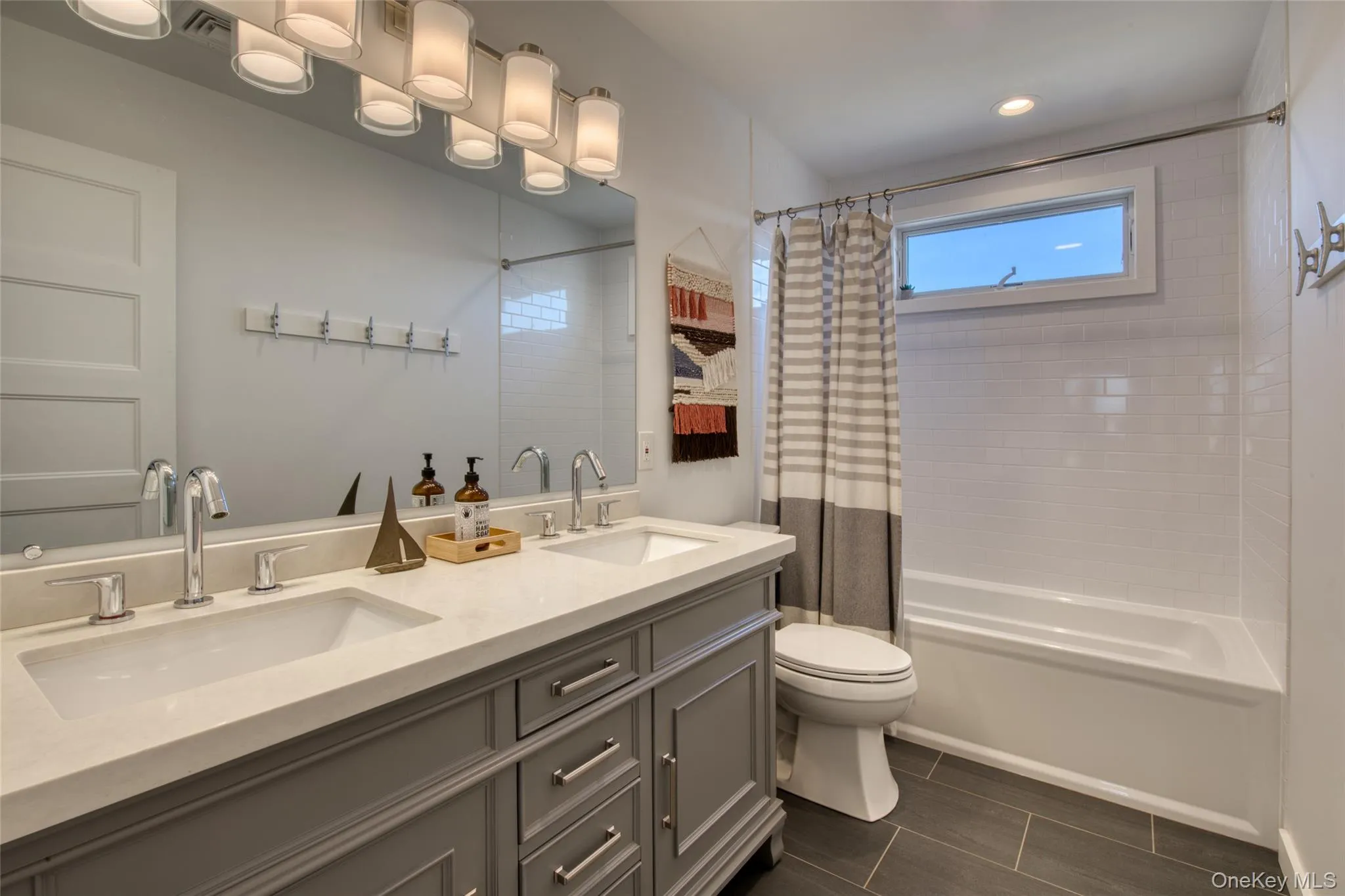 2nd Floor Bath 2nd Floor Bath