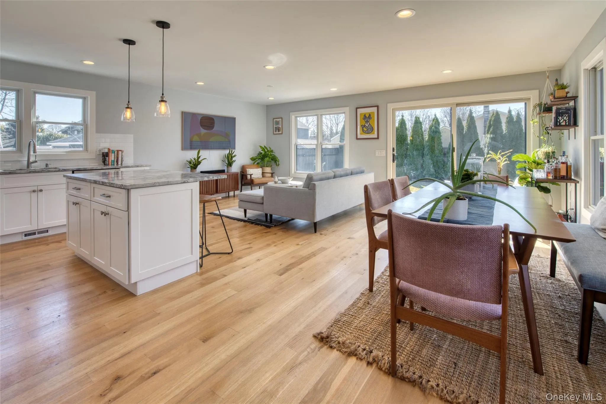 360 Flint Street, Southold, NY, 3 Bedrooms Bedrooms, 7 Rooms Rooms,4 BathroomsBathrooms,Residential Lease,Idx,Flint,0,920761 360 Flint Street, Southold, NY, 3 Bedrooms Bedrooms, 7 Rooms Rooms,4 BathroomsBathrooms,Residential Lease,Idx,Flint,0,920761