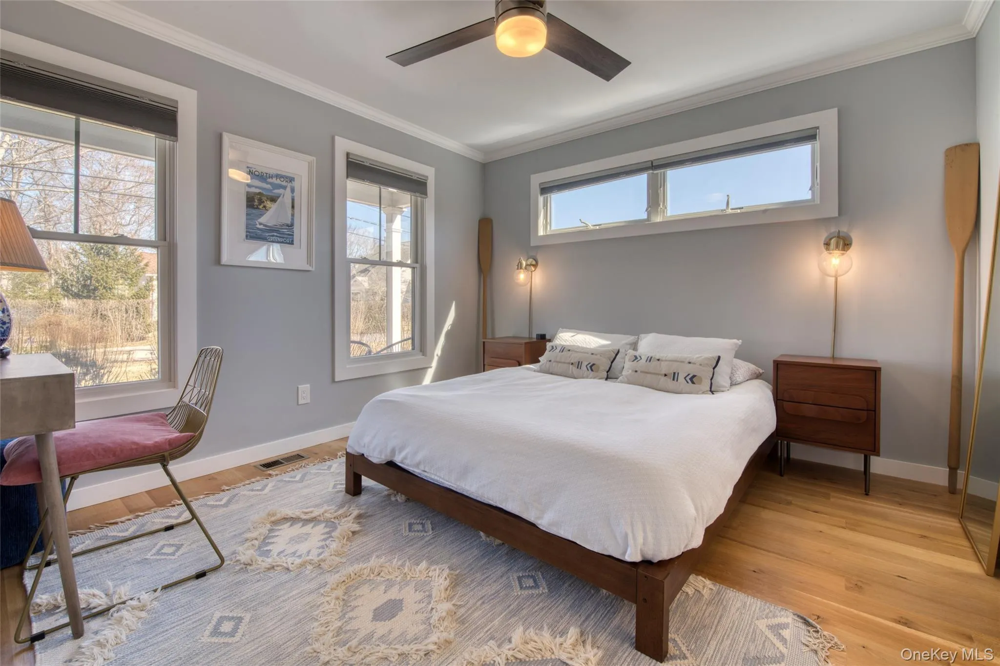 1st Floor Primary 1st Floor Primary