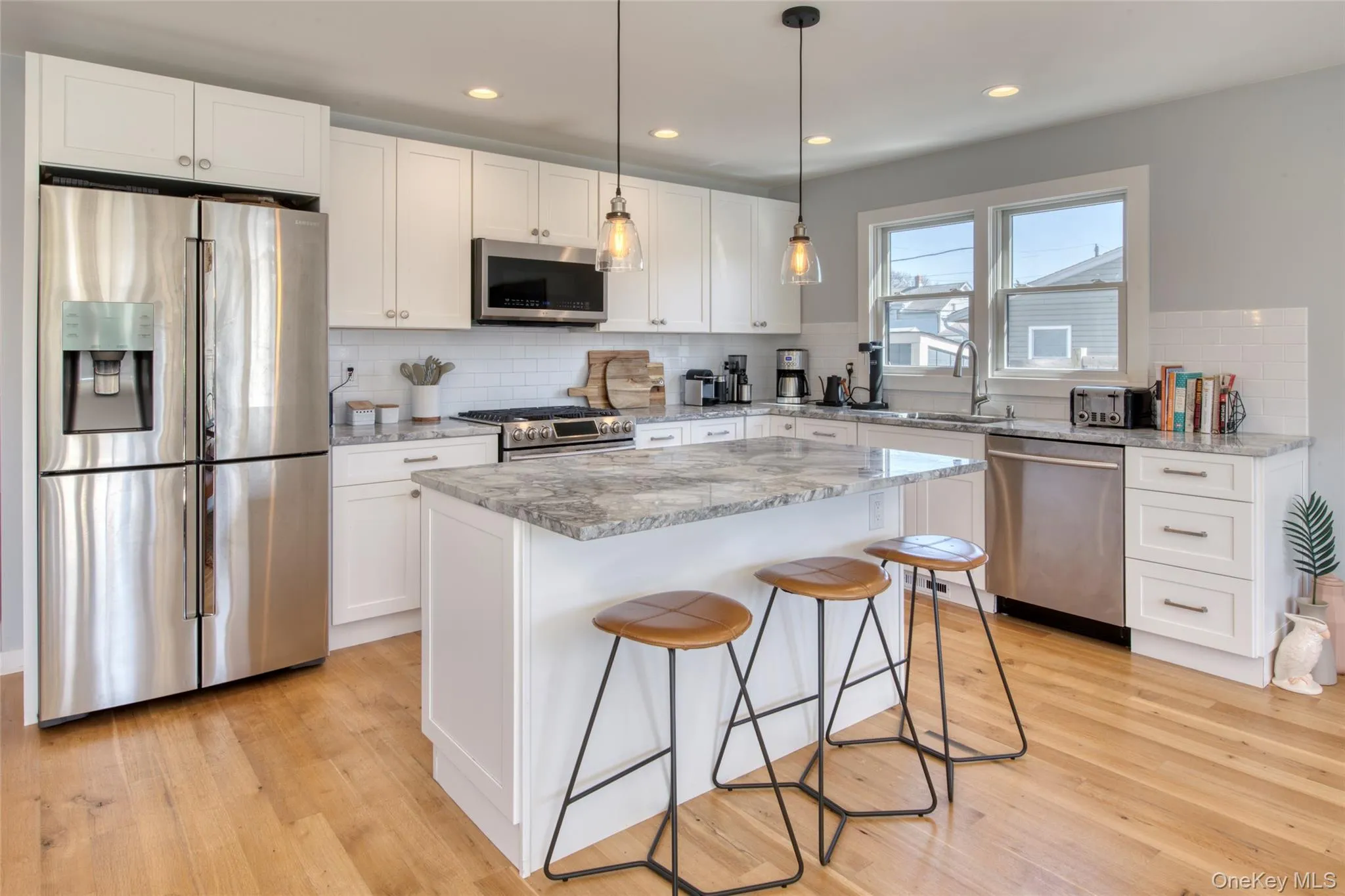 360 Flint Street, Southold, NY, 3 Bedrooms Bedrooms, 7 Rooms Rooms,4 BathroomsBathrooms,Residential Lease,Idx,Flint,0,920761 360 Flint Street, Southold, NY, 3 Bedrooms Bedrooms, 7 Rooms Rooms,4 BathroomsBathrooms,Residential Lease,Idx,Flint,0,920761