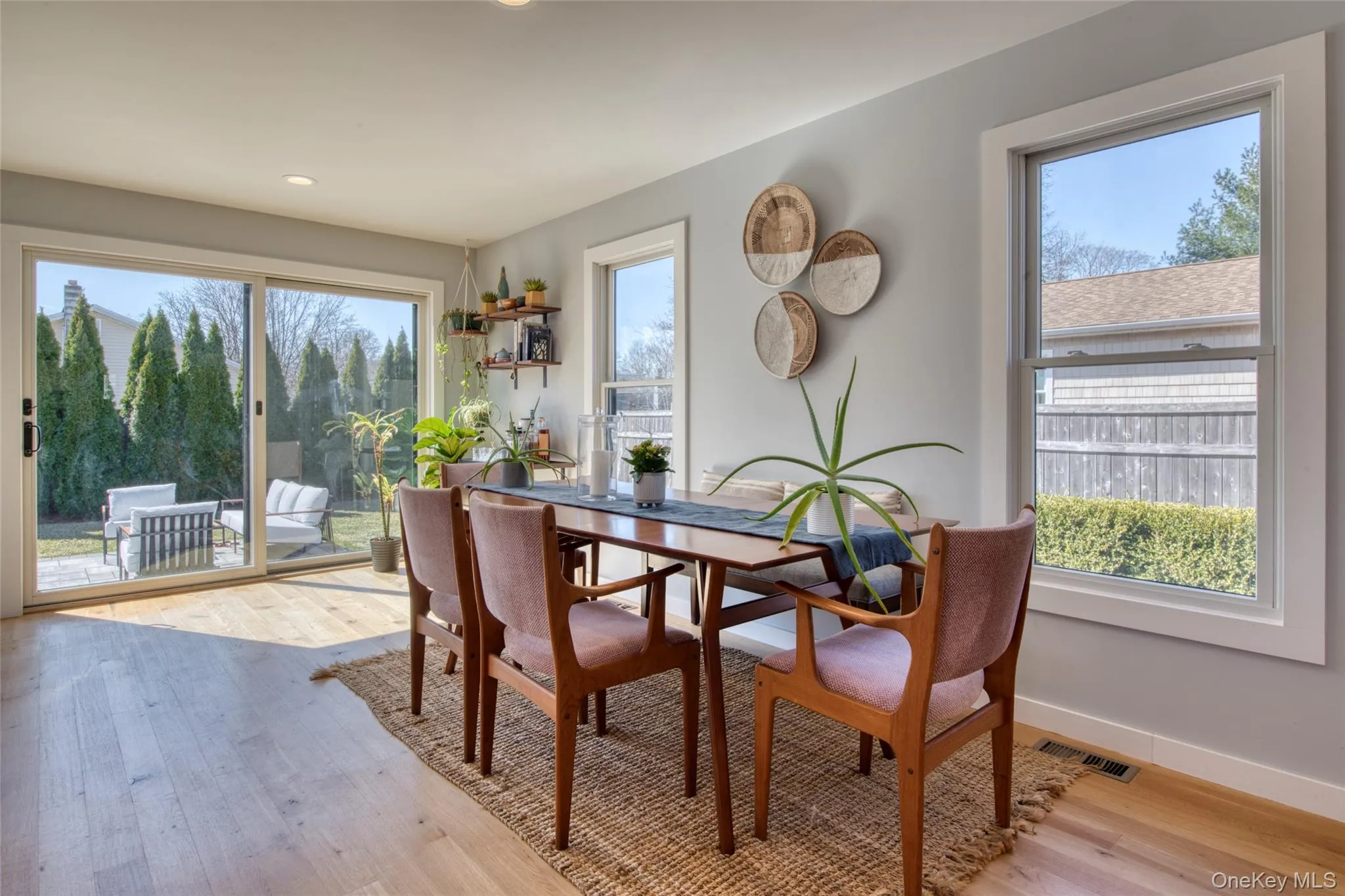 360 Flint Street, Southold, NY, 3 Bedrooms Bedrooms, 7 Rooms Rooms,4 BathroomsBathrooms,Residential Lease,Idx,Flint,0,920761 360 Flint Street, Southold, NY, 3 Bedrooms Bedrooms, 7 Rooms Rooms,4 BathroomsBathrooms,Residential Lease,Idx,Flint,0,920761