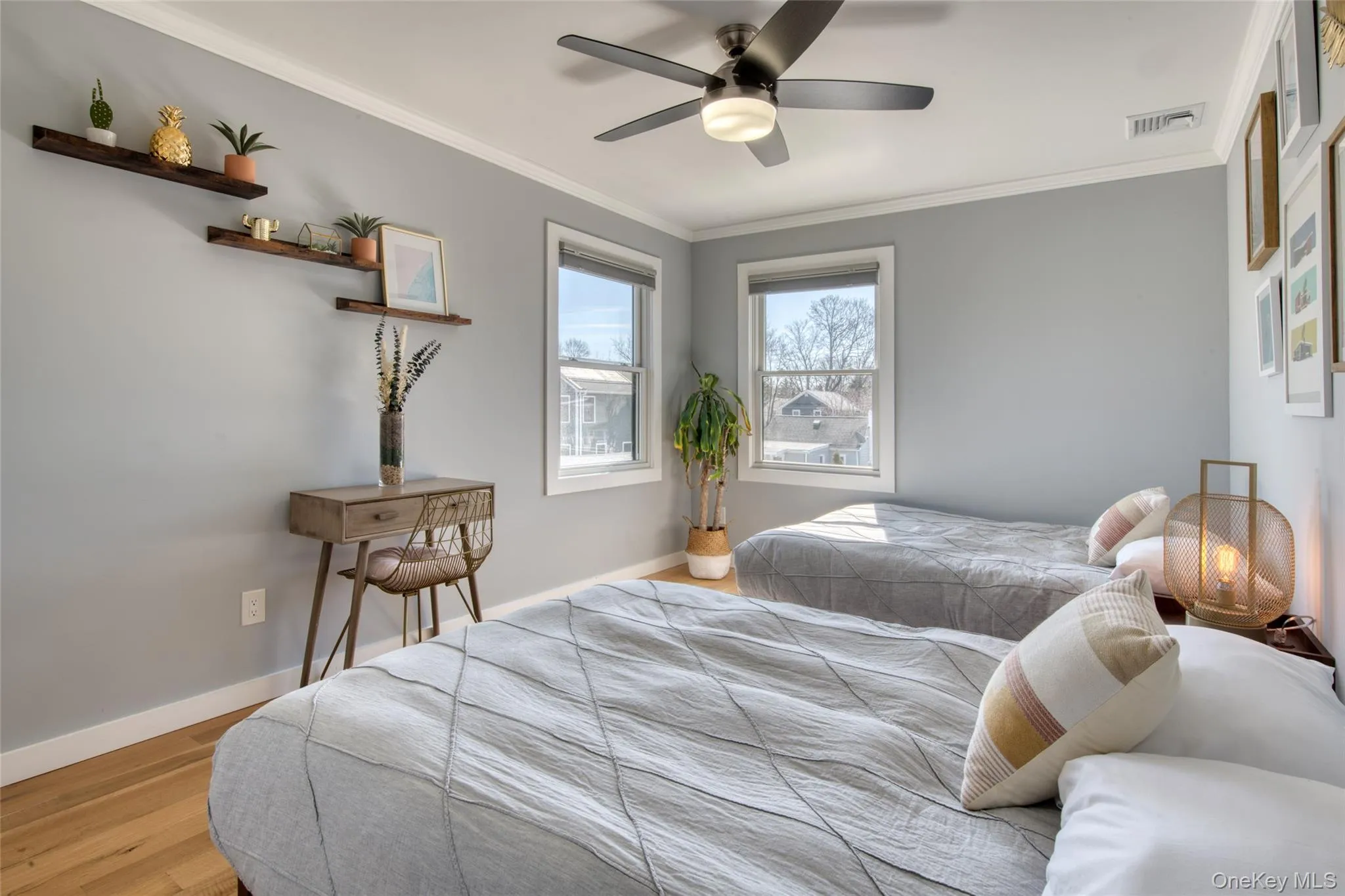 360 Flint Street, Southold, NY, 3 Bedrooms Bedrooms, 7 Rooms Rooms,4 BathroomsBathrooms,Residential Lease,Idx,Flint,0,920761 360 Flint Street, Southold, NY, 3 Bedrooms Bedrooms, 7 Rooms Rooms,4 BathroomsBathrooms,Residential Lease,Idx,Flint,0,920761