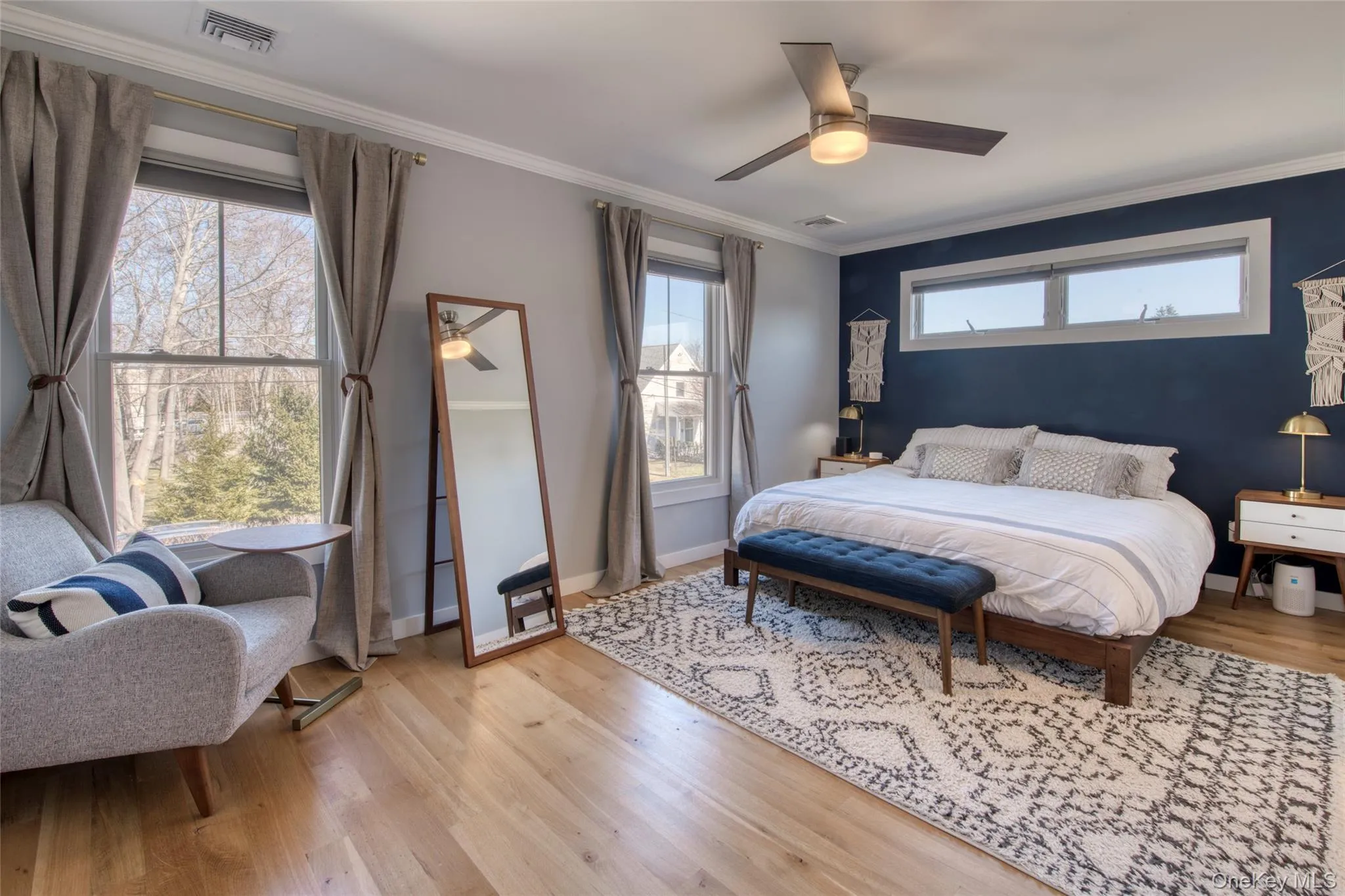 2nd Floor Primary 2nd Floor Primary