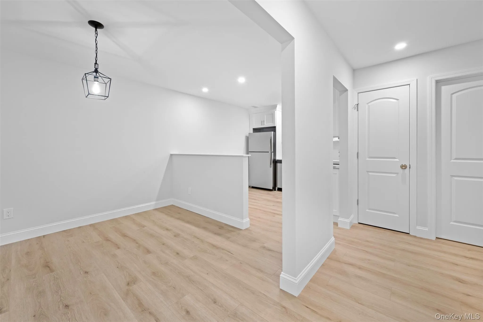 182 Birchwood Road, Brookhaven, NY, 2 Bedrooms Bedrooms, 6 Rooms Rooms,2 BathroomsBathrooms,Residential Lease,Idx,Birchwood,0,920786 182 Birchwood Road, Brookhaven, NY, 2 Bedrooms Bedrooms, 6 Rooms Rooms,2 BathroomsBathrooms,Residential Lease,Idx,Birchwood,0,920786