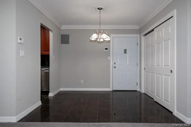 311-1 Robinson Avenue, Brookhaven, NY, 1 Bedroom Bedrooms, 4 Rooms Rooms,1 BathroomBathrooms,Residential Lease,Idx,Robinson,0,920803 311-1 Robinson Avenue, Brookhaven, NY, 1 Bedroom Bedrooms, 4 Rooms Rooms,1 BathroomBathrooms,Residential Lease,Idx,Robinson,0,920803