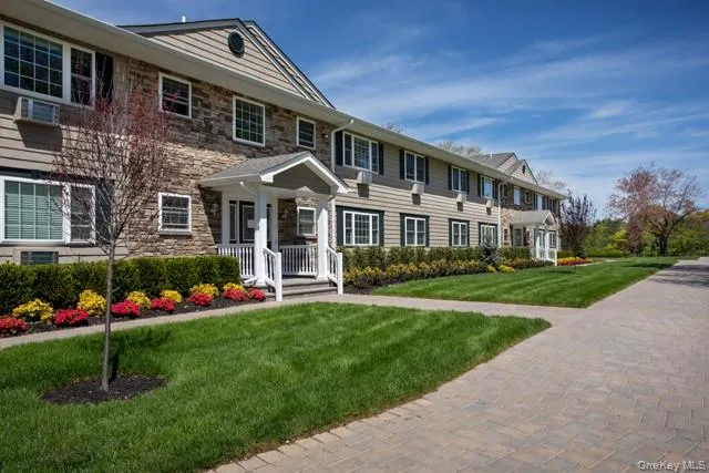 311-1 Robinson Avenue, Brookhaven, NY, 1 Bedroom Bedrooms, 4 Rooms Rooms,1 BathroomBathrooms,Residential Lease,Idx,Robinson,0,920803 311-1 Robinson Avenue, Brookhaven, NY, 1 Bedroom Bedrooms, 4 Rooms Rooms,1 BathroomBathrooms,Residential Lease,Idx,Robinson,0,920803