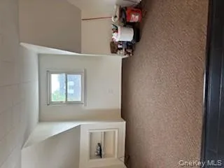 Living Room Living Room