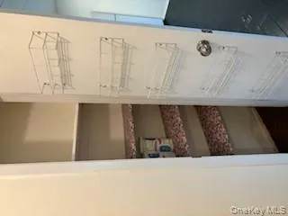 linen closet linen closet