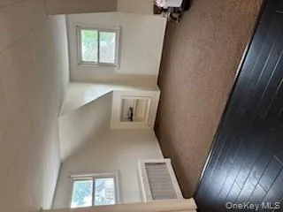 Living Room Living Room