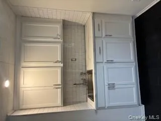 New kitchen cabinets New kitchen cabinets