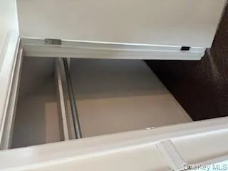 Bedroon closet Bedroon closet