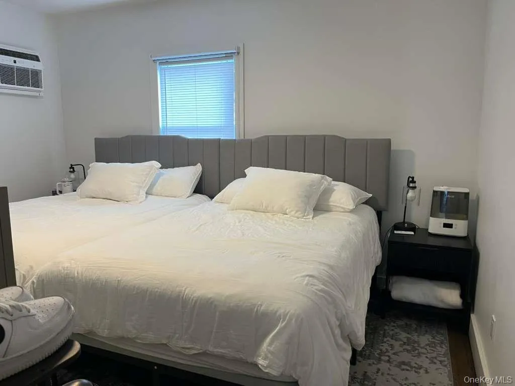 224 Franklin Place, Hempstead, NY, 2 Bedrooms Bedrooms, 5 Rooms Rooms,1 BathroomBathrooms,Residential Lease,Idx,Franklin,0,920904 224 Franklin Place, Hempstead, NY, 2 Bedrooms Bedrooms, 5 Rooms Rooms,1 BathroomBathrooms,Residential Lease,Idx,Franklin,0,920904