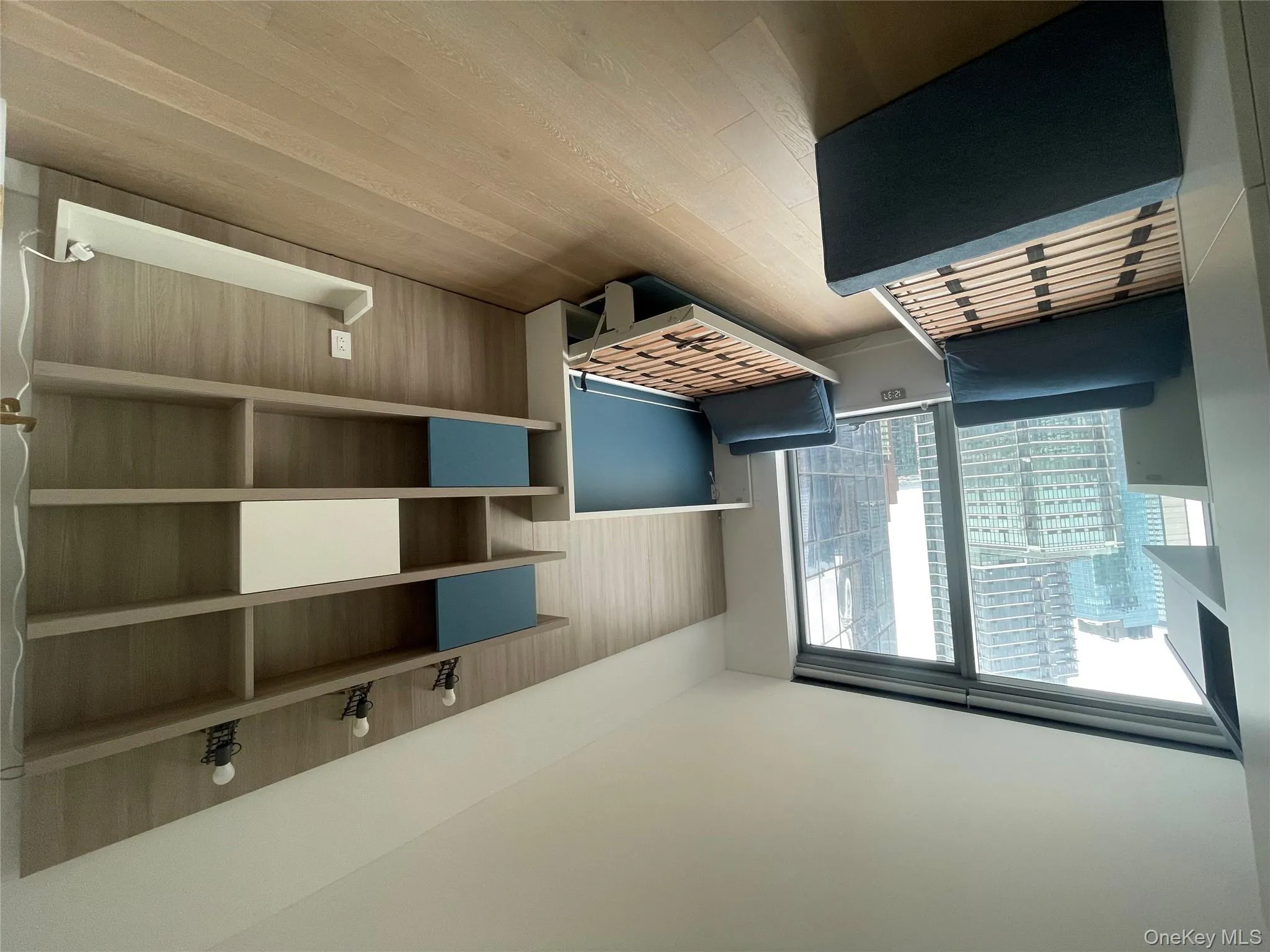 23-15 44th dr, New York, NY, 1 Bedroom Bedrooms, 3 Rooms Rooms,1 BathroomBathrooms,Residential Lease,Idx,44th dr,0,920905 23-15 44th dr, New York, NY, 1 Bedroom Bedrooms, 3 Rooms Rooms,1 BathroomBathrooms,Residential Lease,Idx,44th dr,0,920905